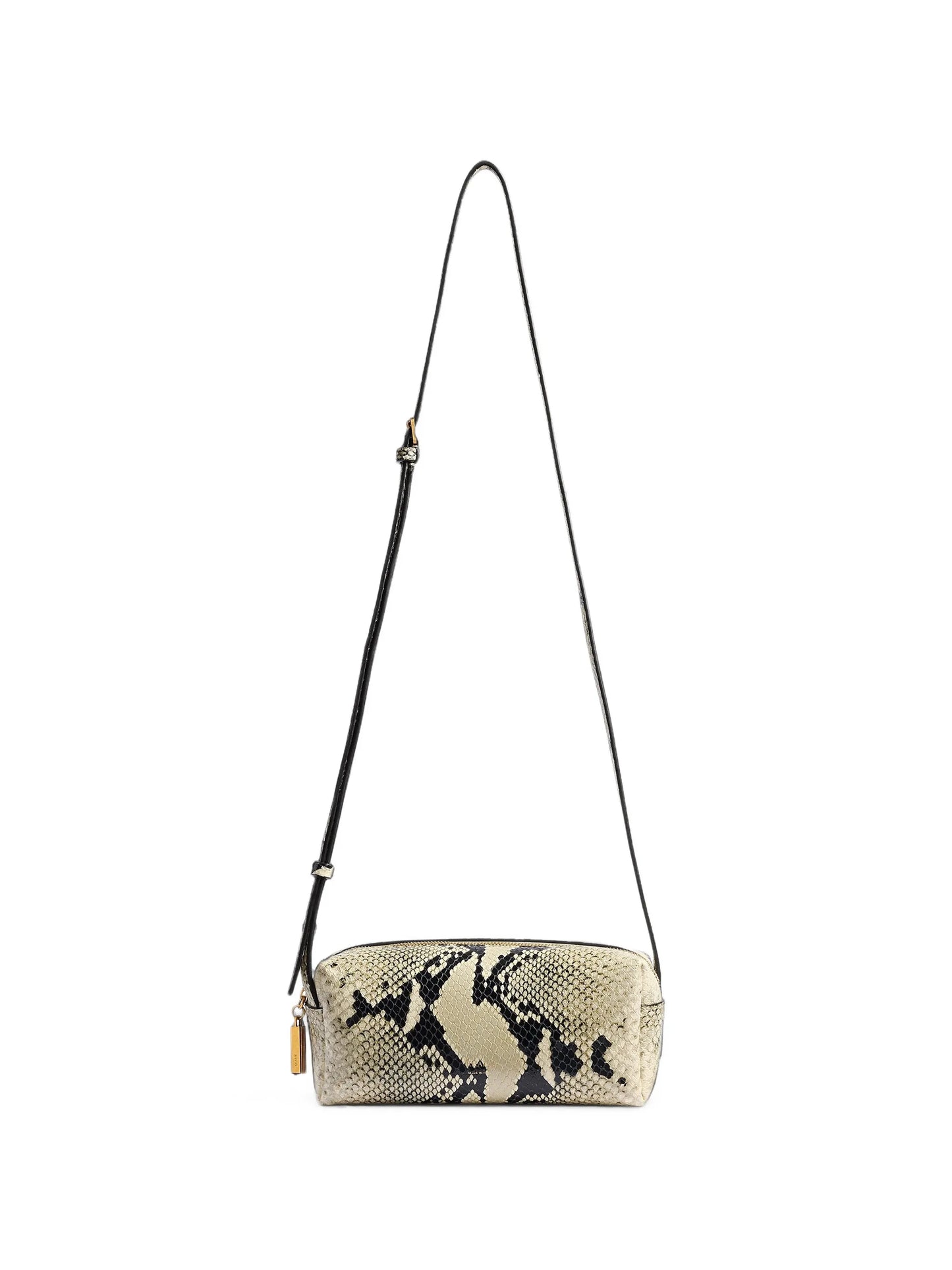 mini Kye crossbody bag