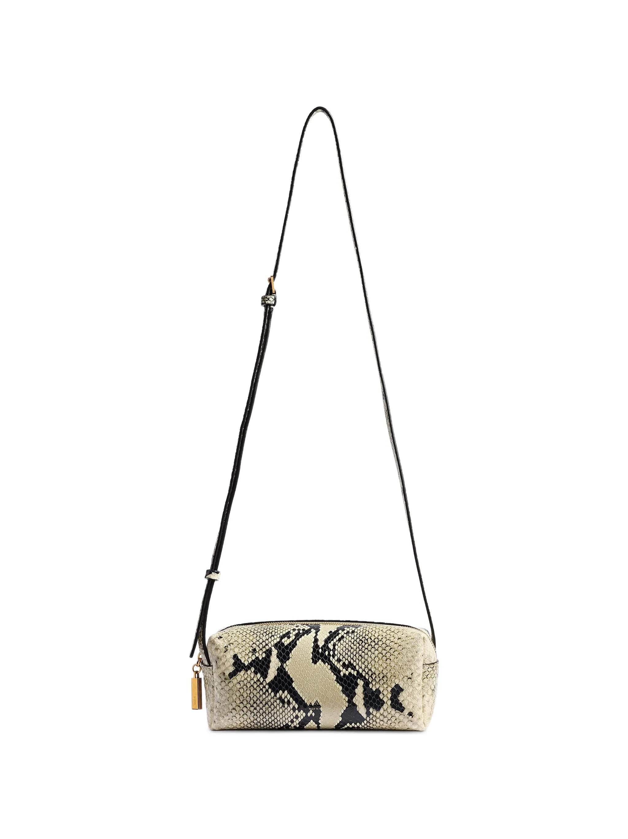mini Kye crossbody bag