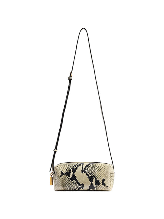 mini Kye crossbody bag