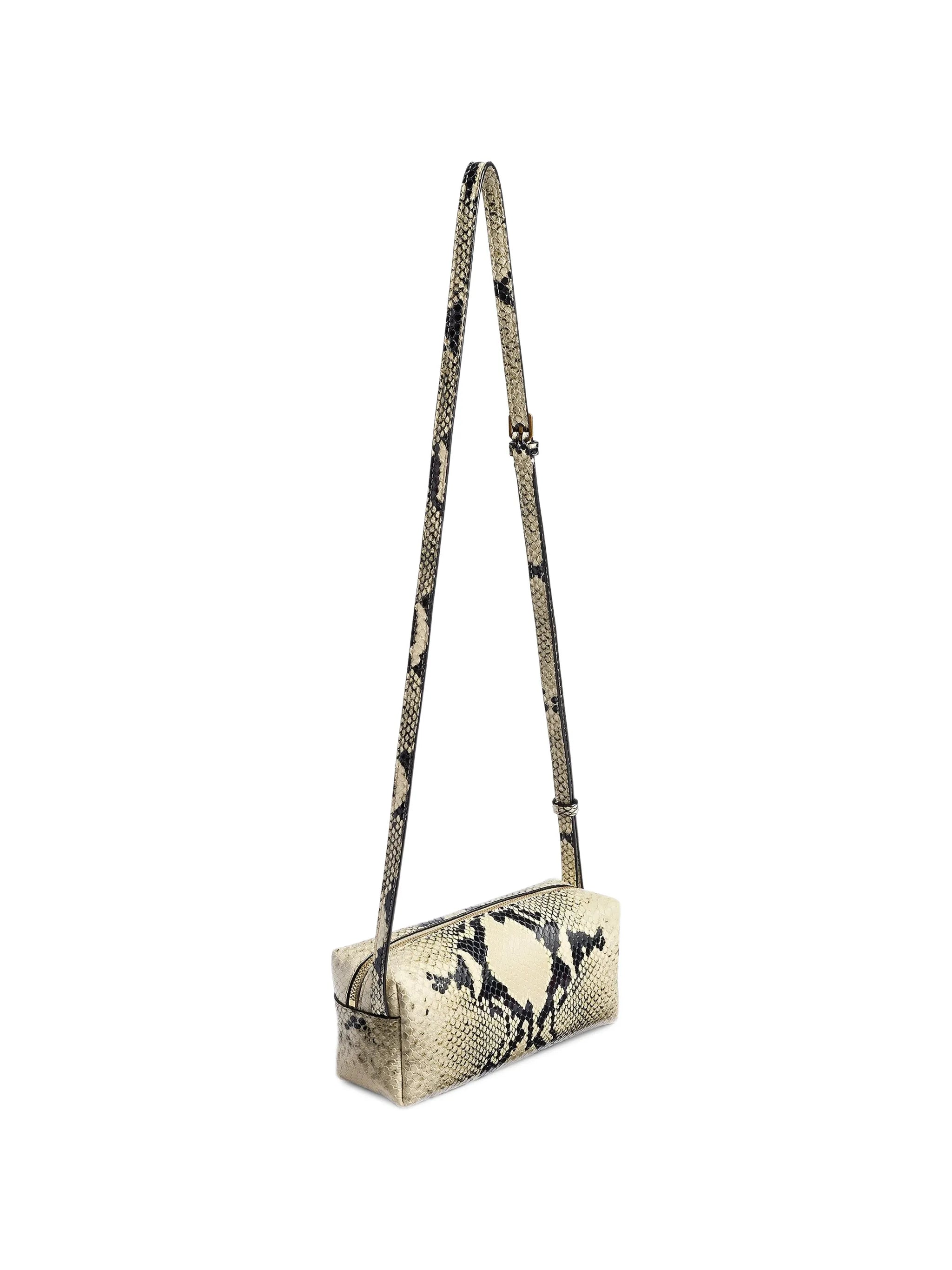 mini Kye crossbody bag