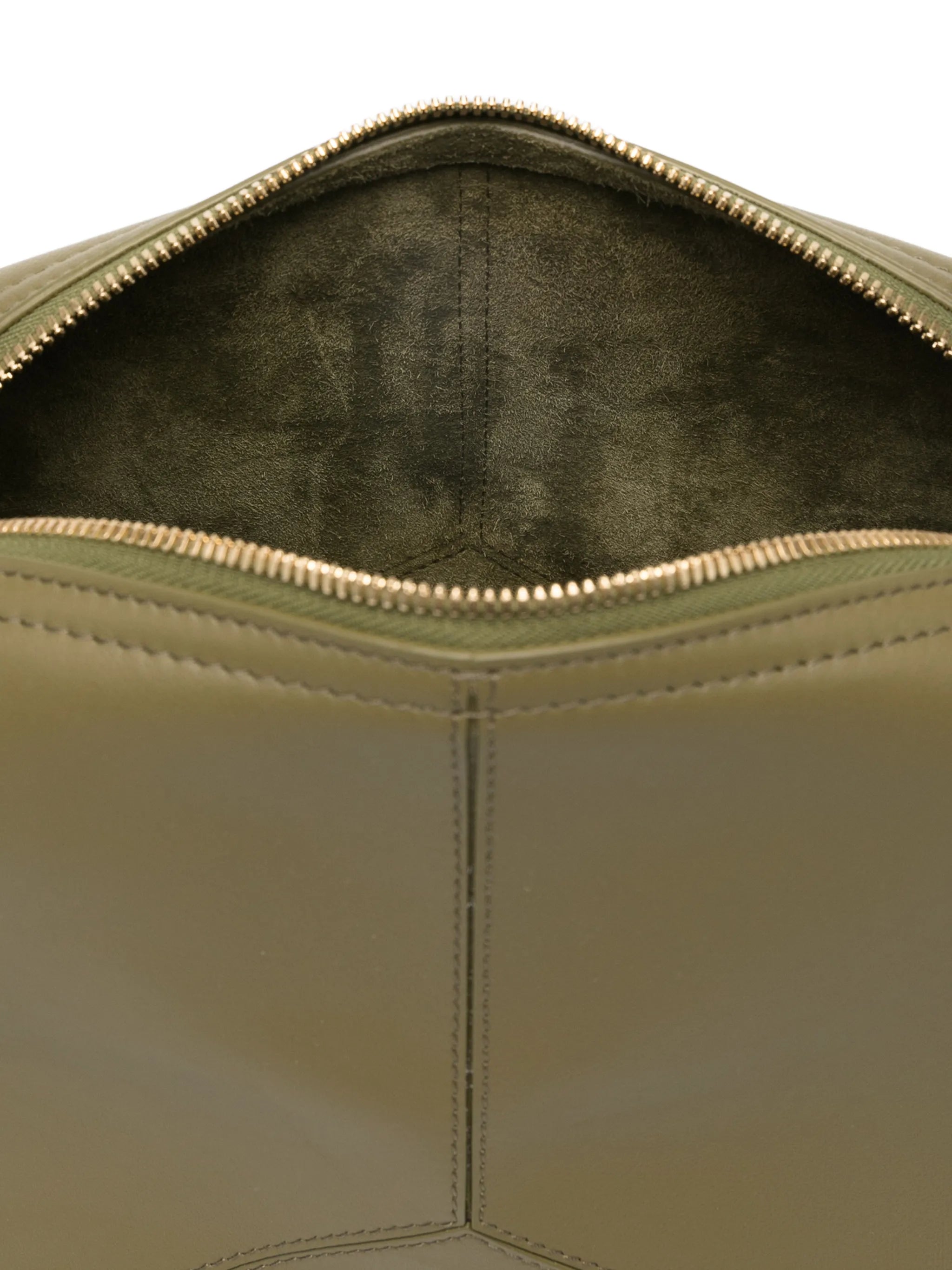 ThePlie logo-print tote bag