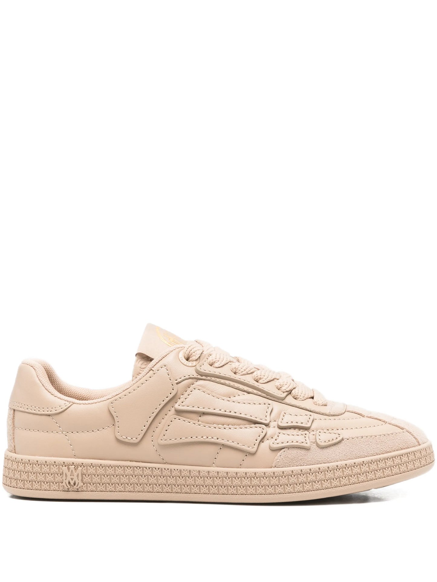 Pacific Football sneakers