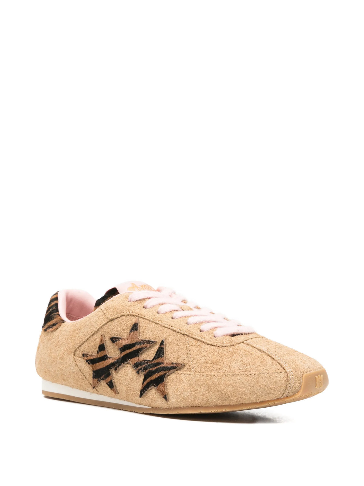 Pacific Flat sneakers