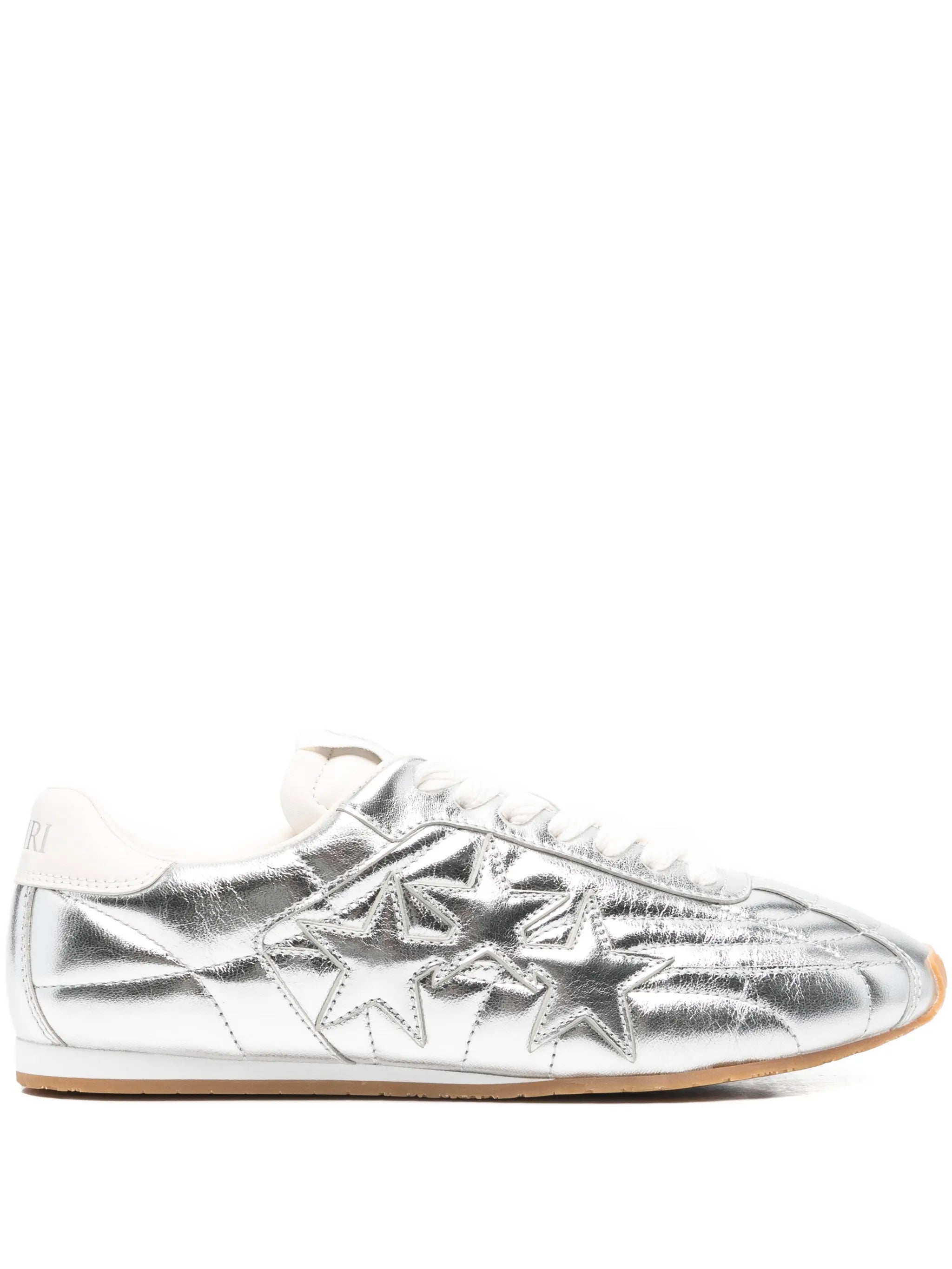Pacific Football Slim sneakers