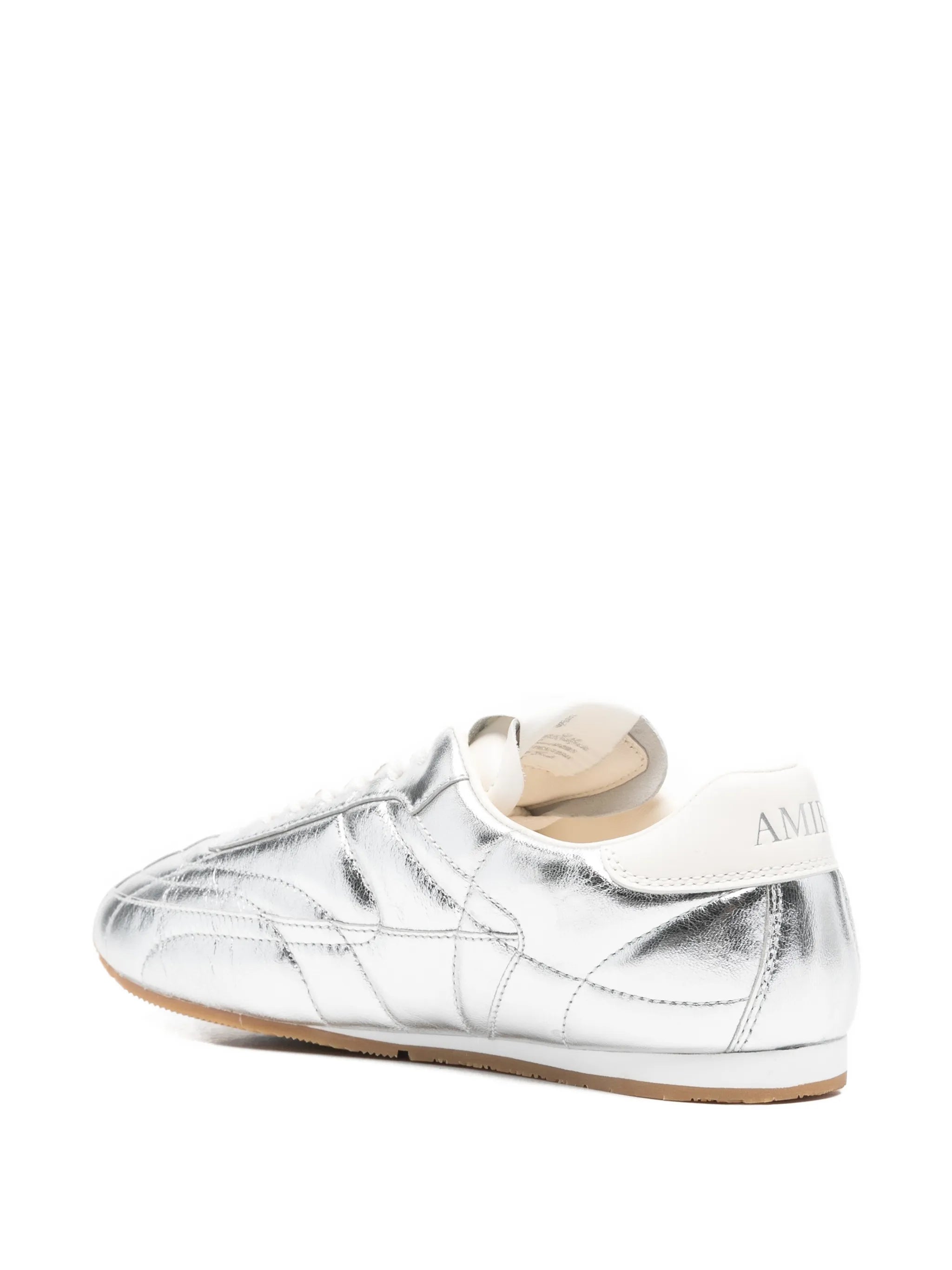 Pacific Football Slim sneakers
