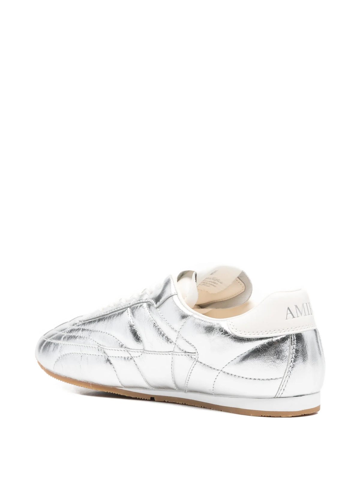 Pacific Football Slim sneakers