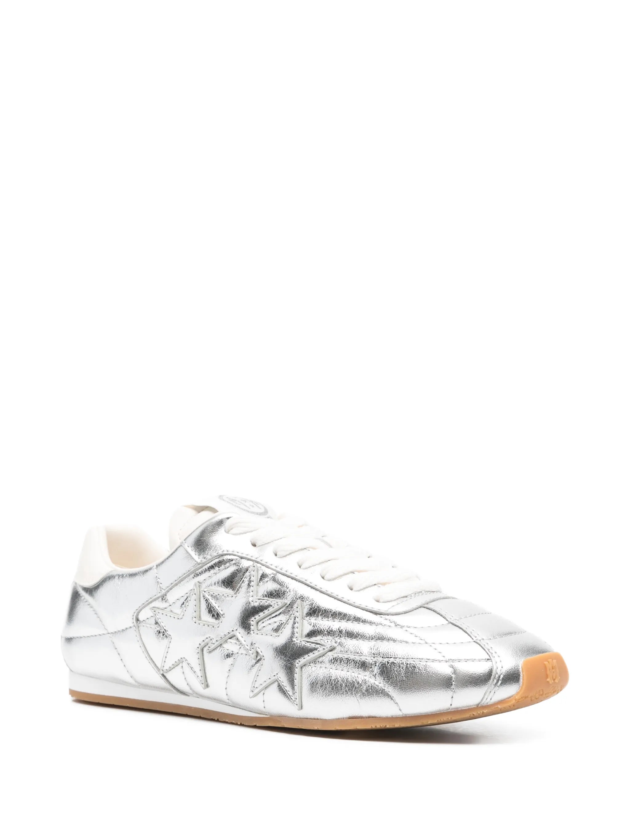 Pacific Football Slim sneakers