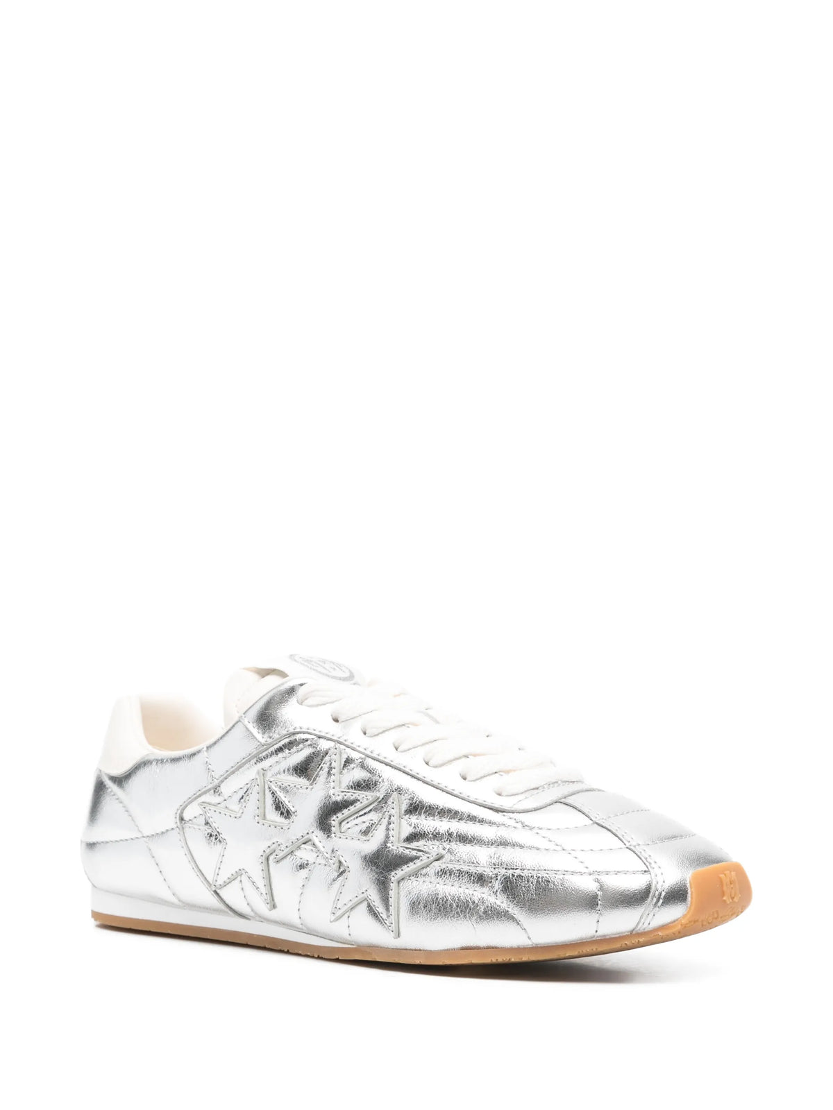 Pacific Football Slim sneakers