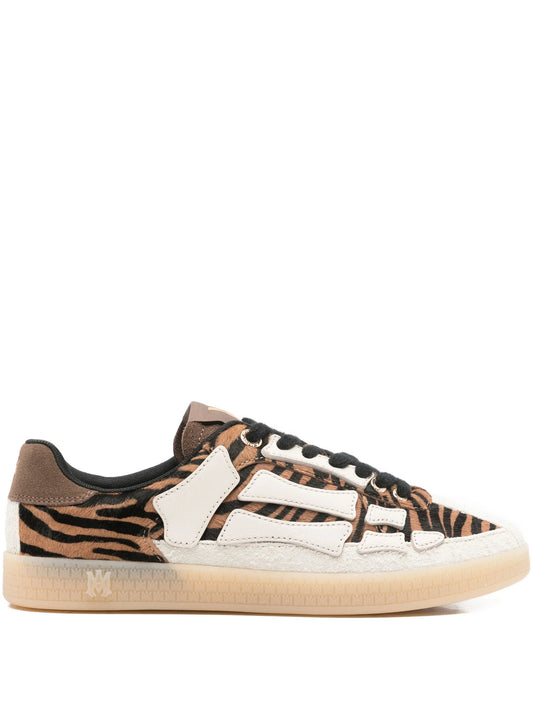 Pacific Bones sneakers