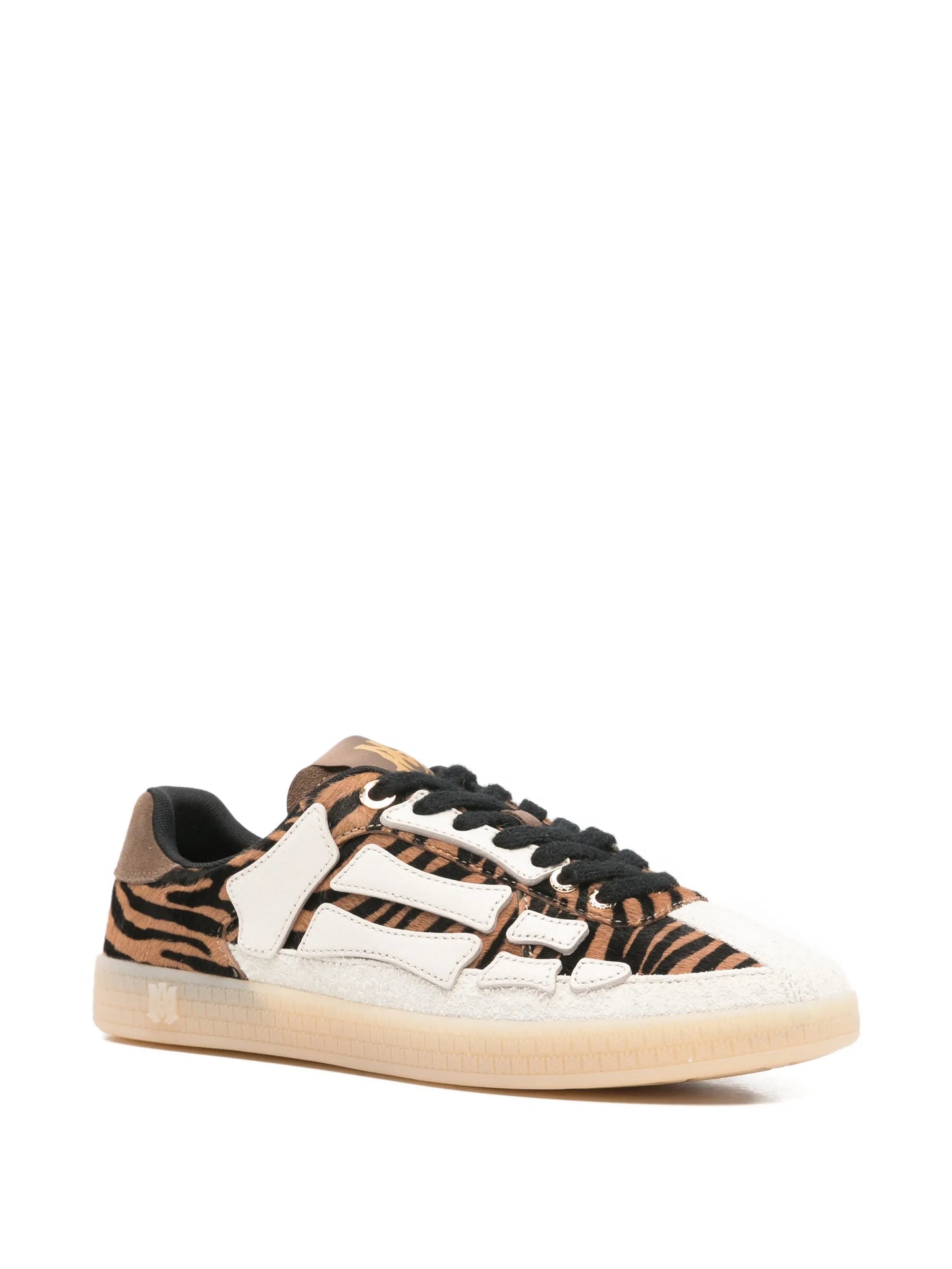 Pacific Bones sneakers