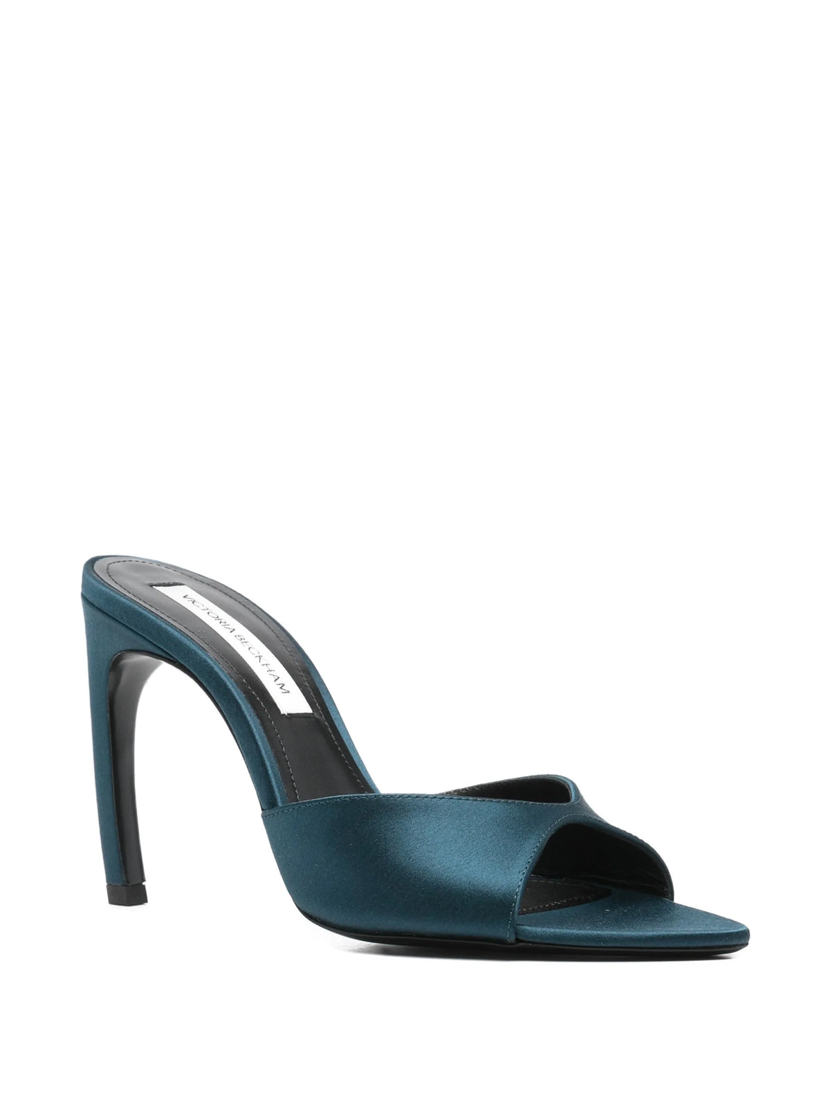Harlow open toe sandals