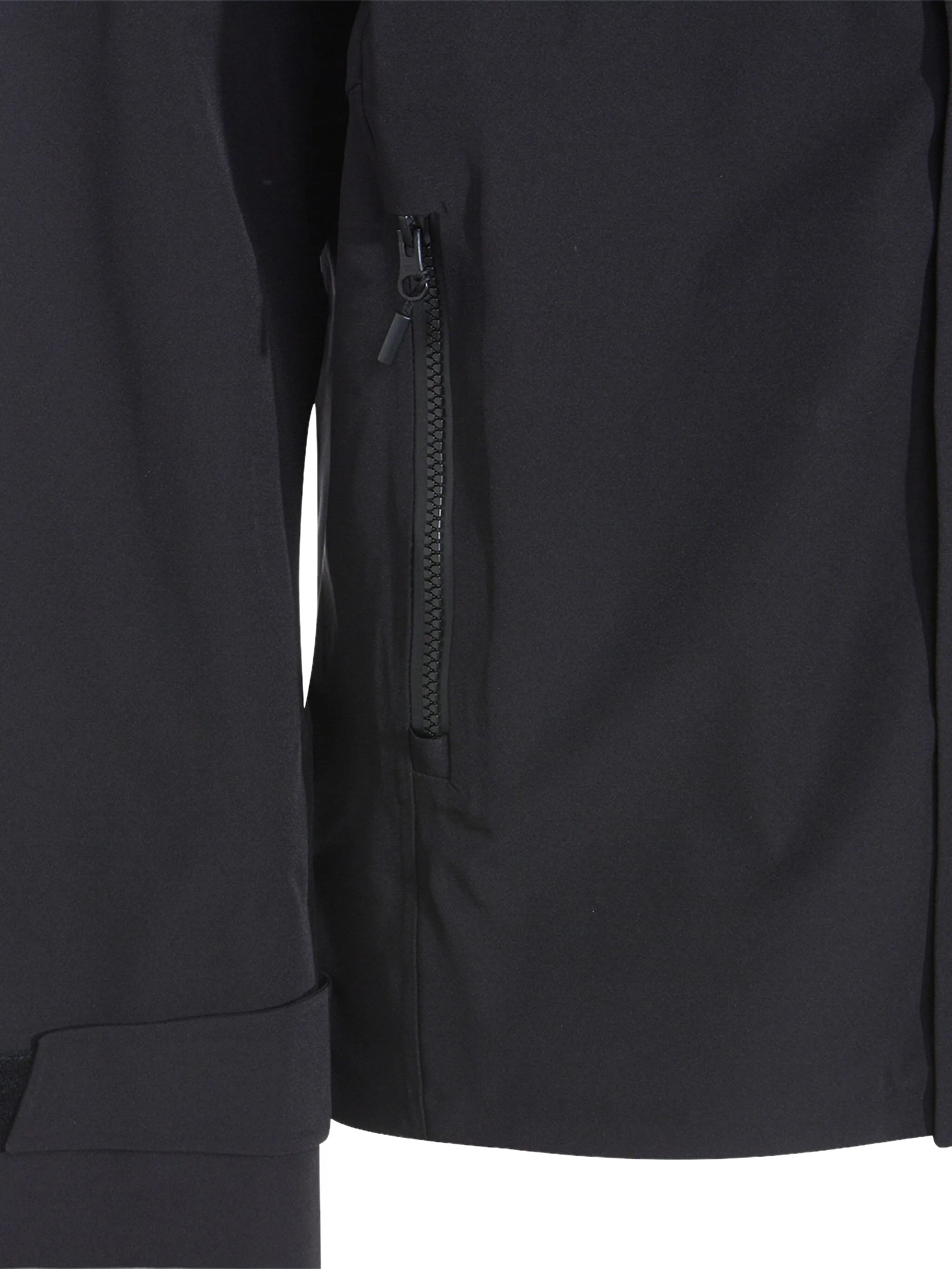 Rupert rain jacket