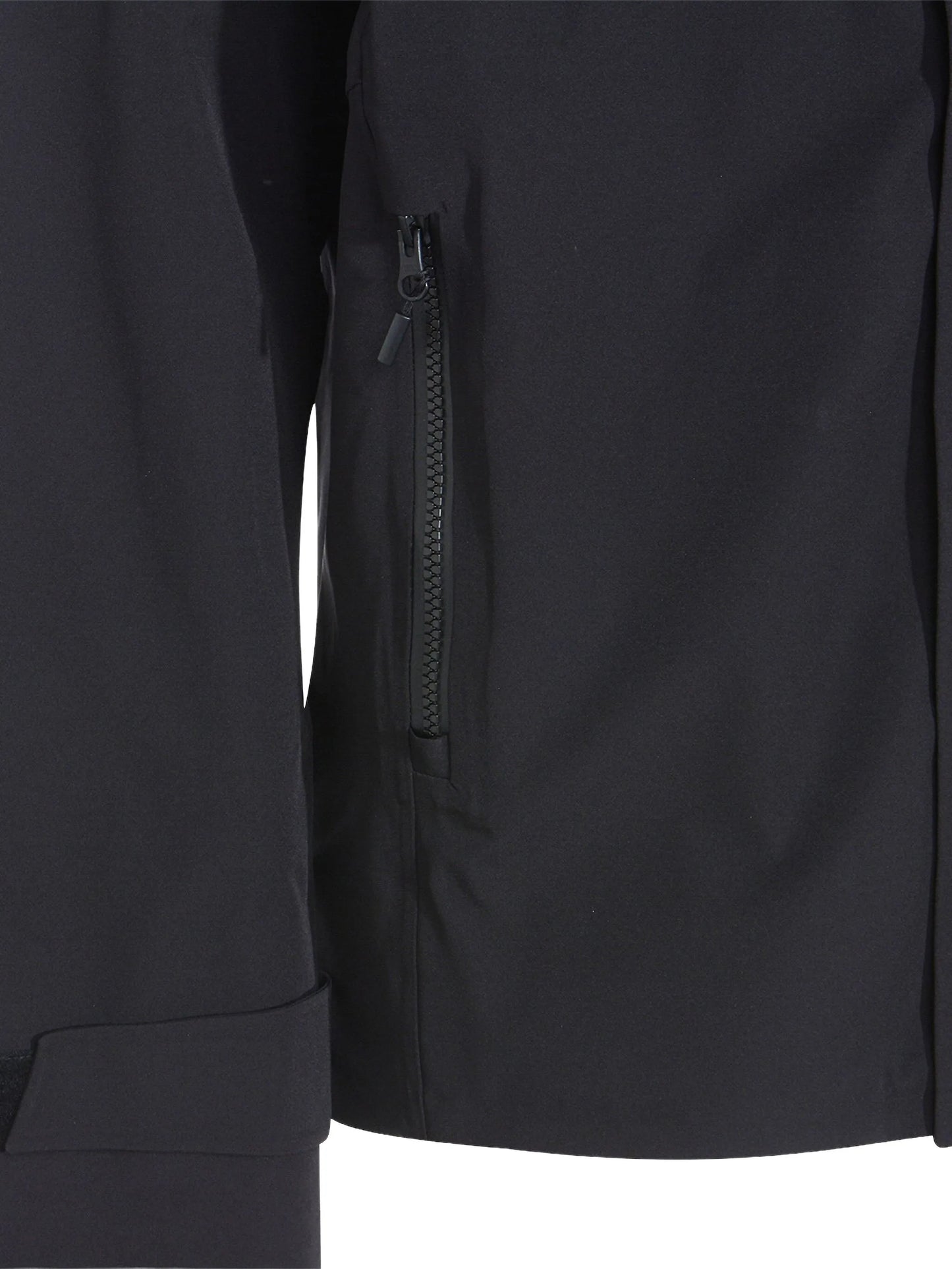 Rupert Rain Jacket