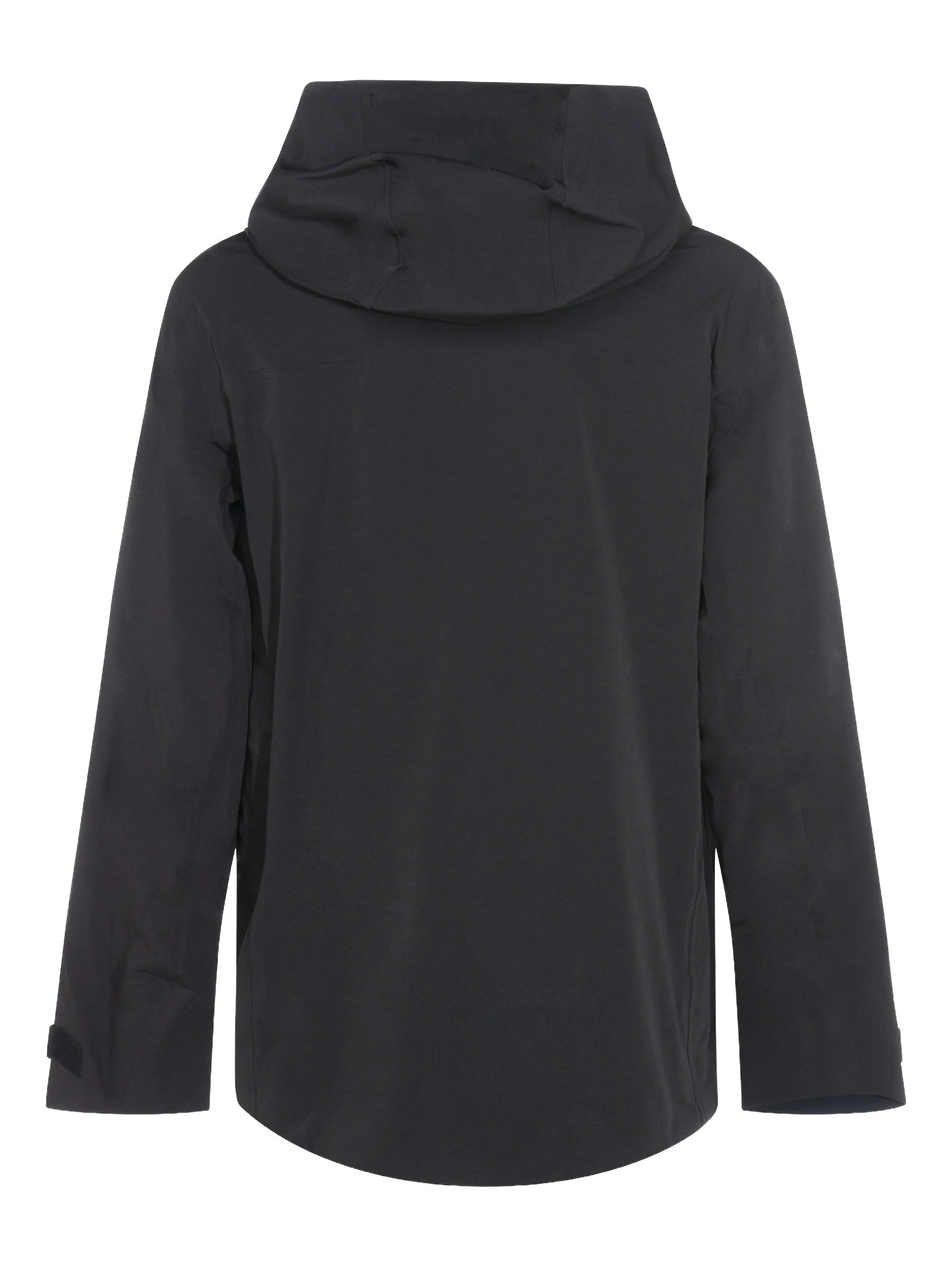 Rupert Rain Jacket