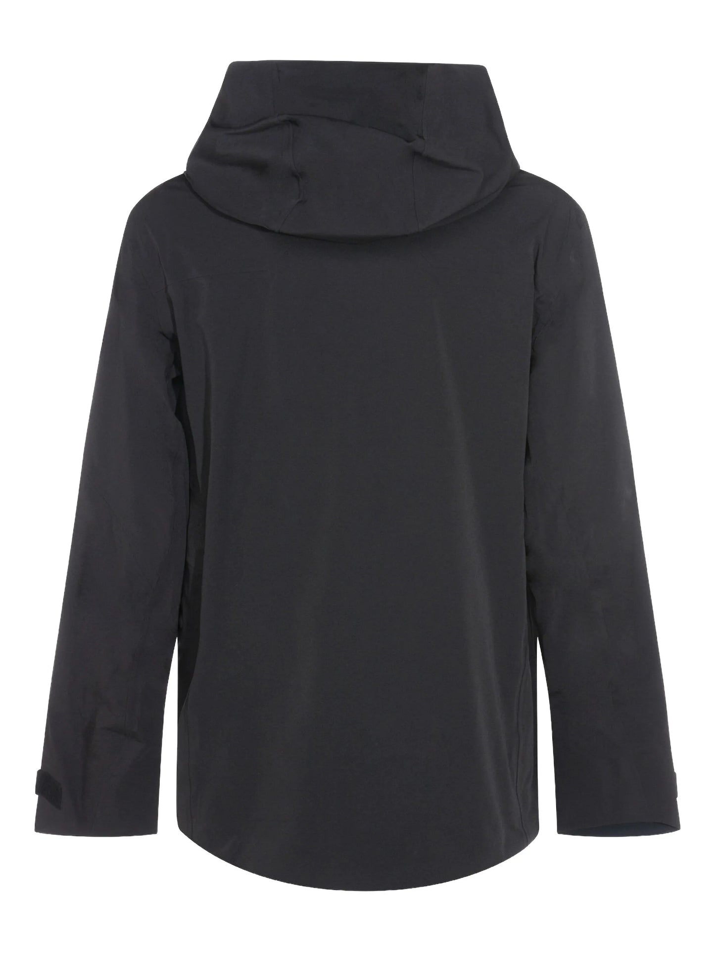 Rupert Rain Jacket