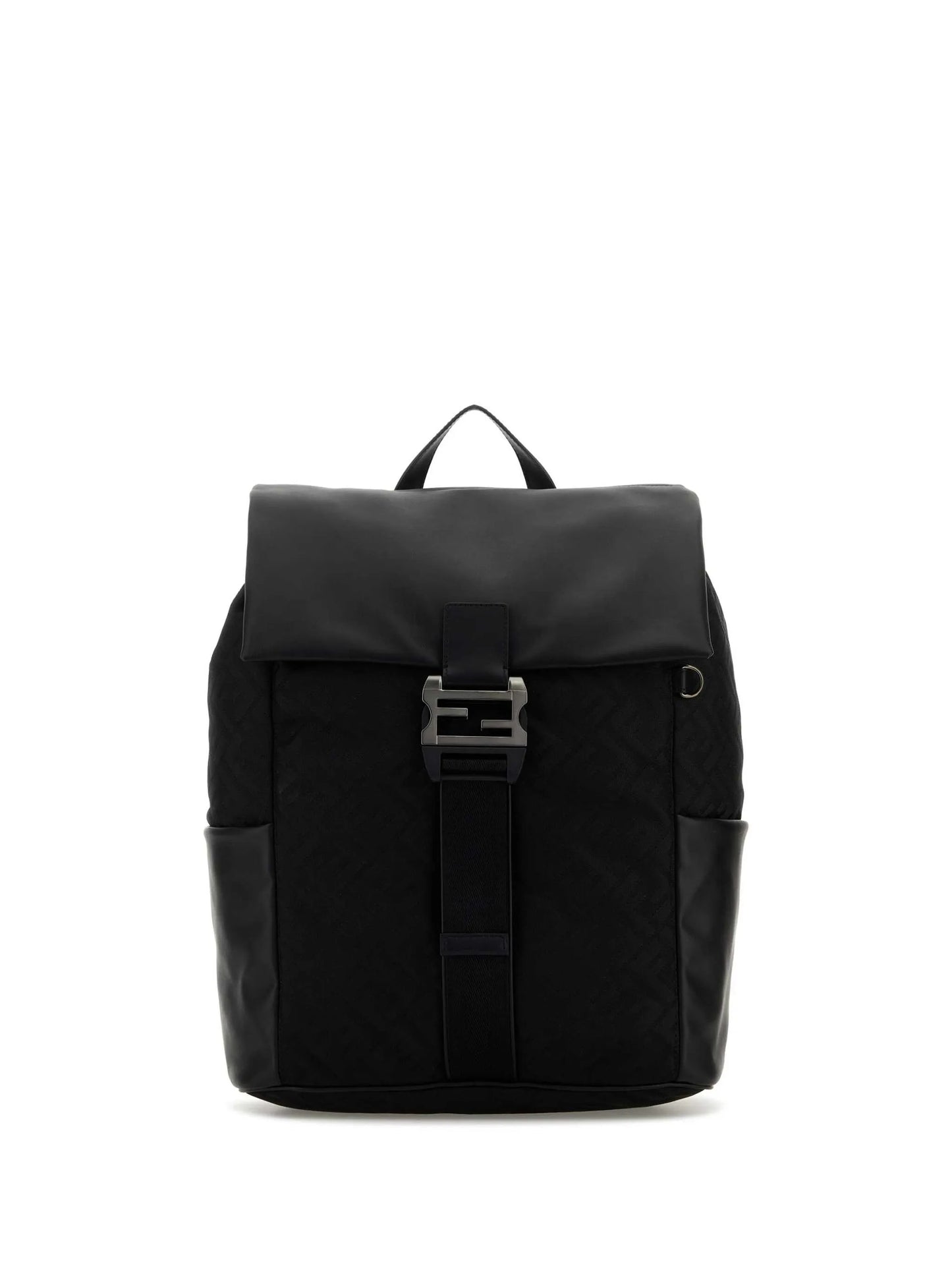 Flux backpack