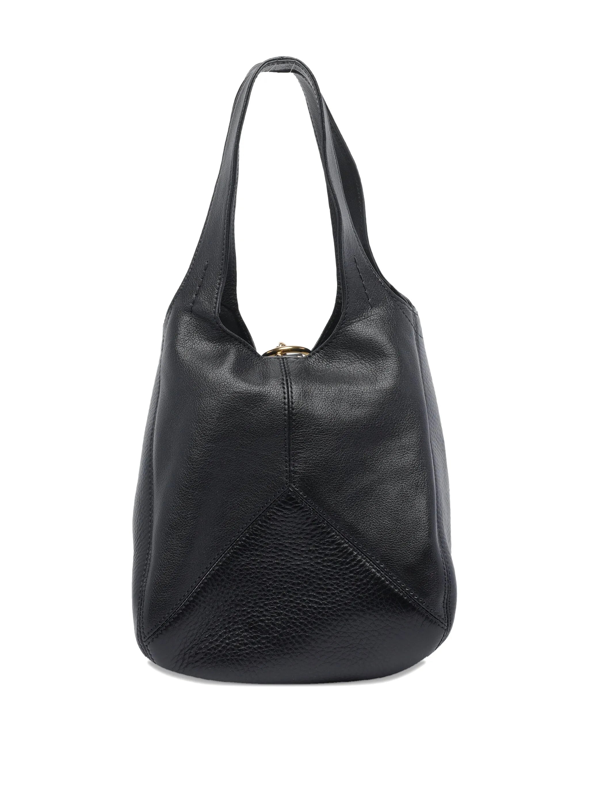 Balloon tote bag
