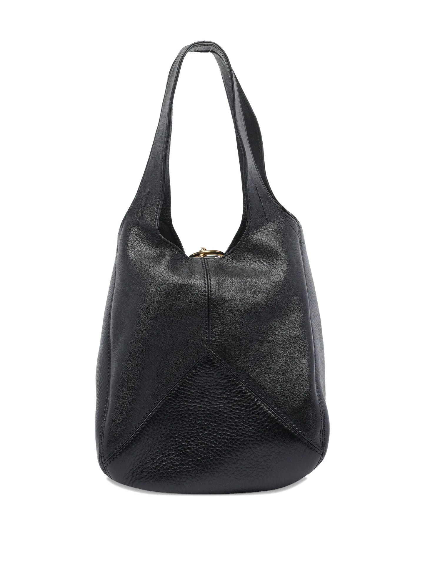 Balloon tote bag