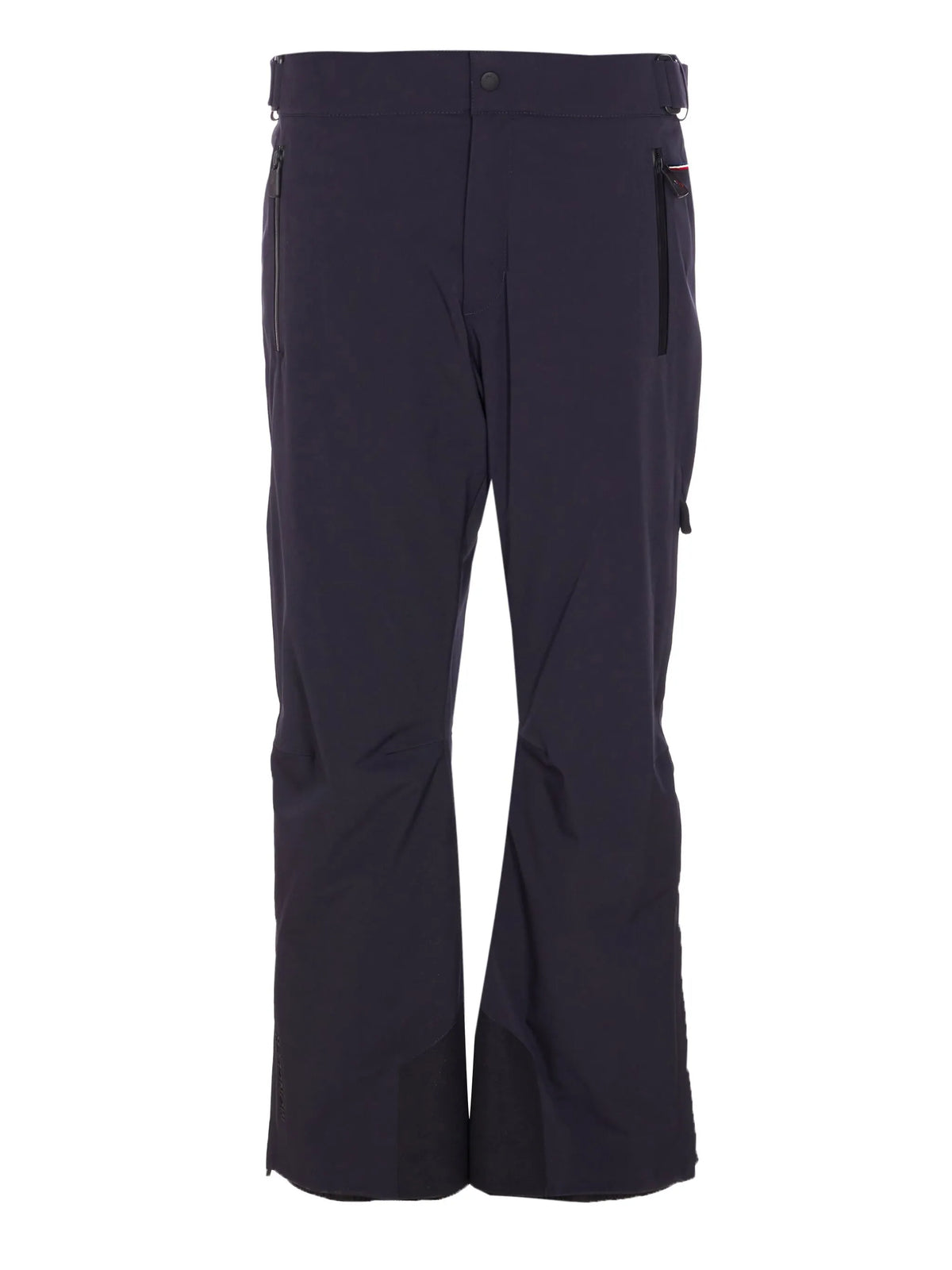insulated ski trousers