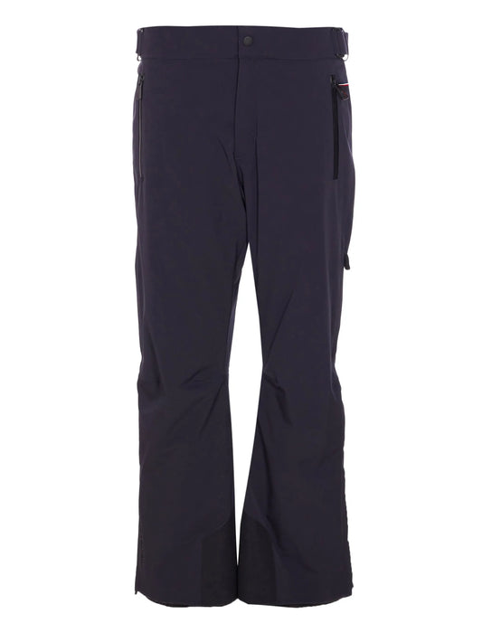 insulated ski trousers