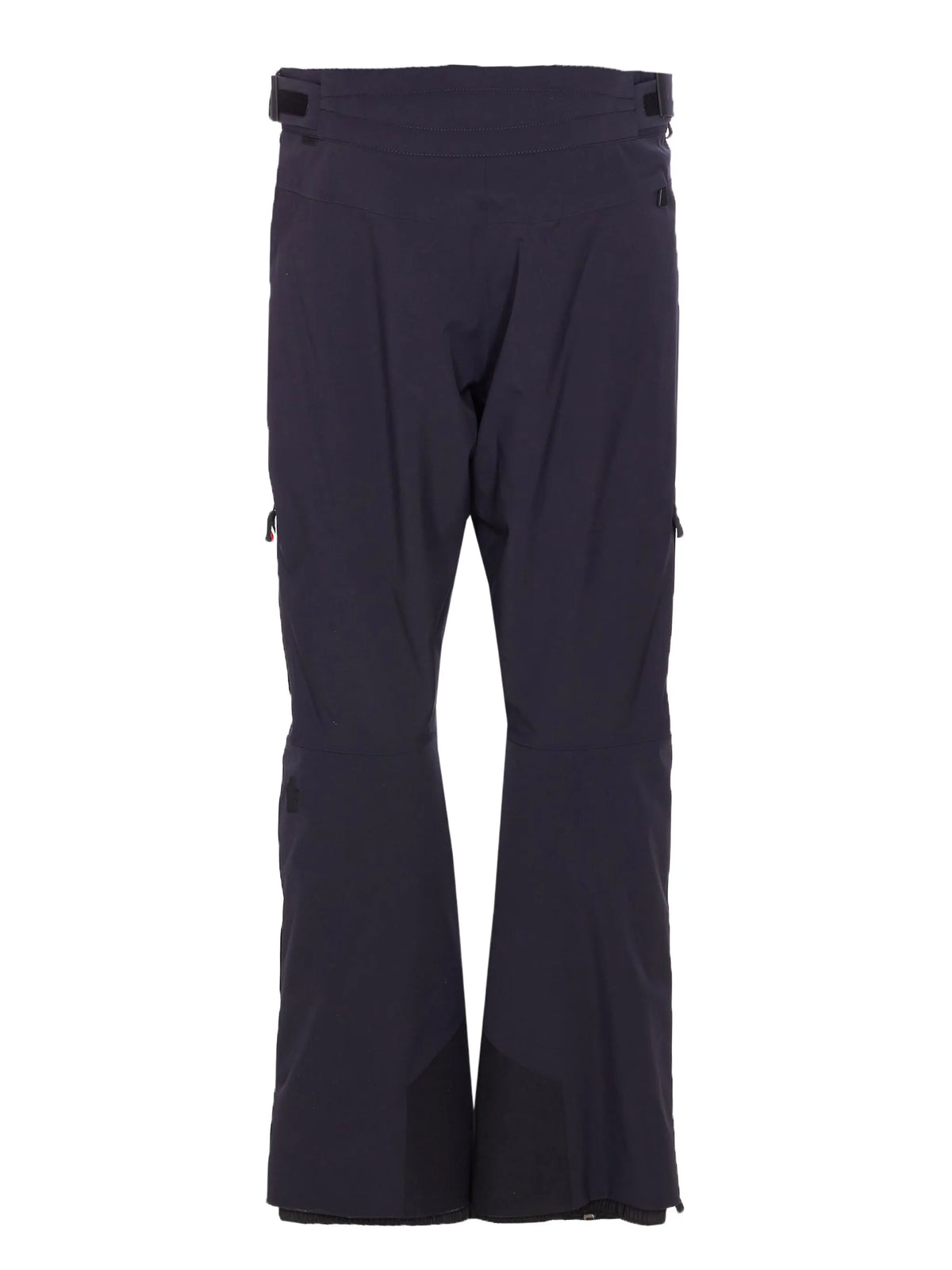 insulated ski trousers