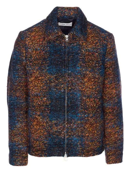 Gael jacket