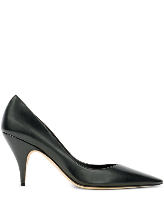 Liisa pumps