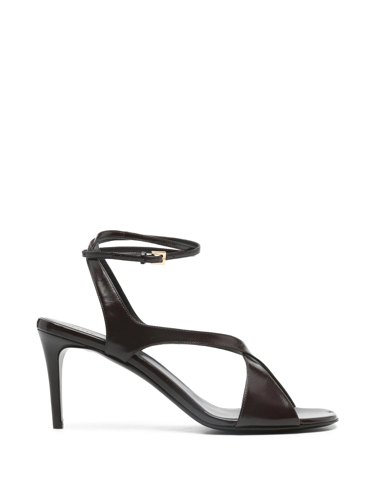 Liria ankle strap sandals