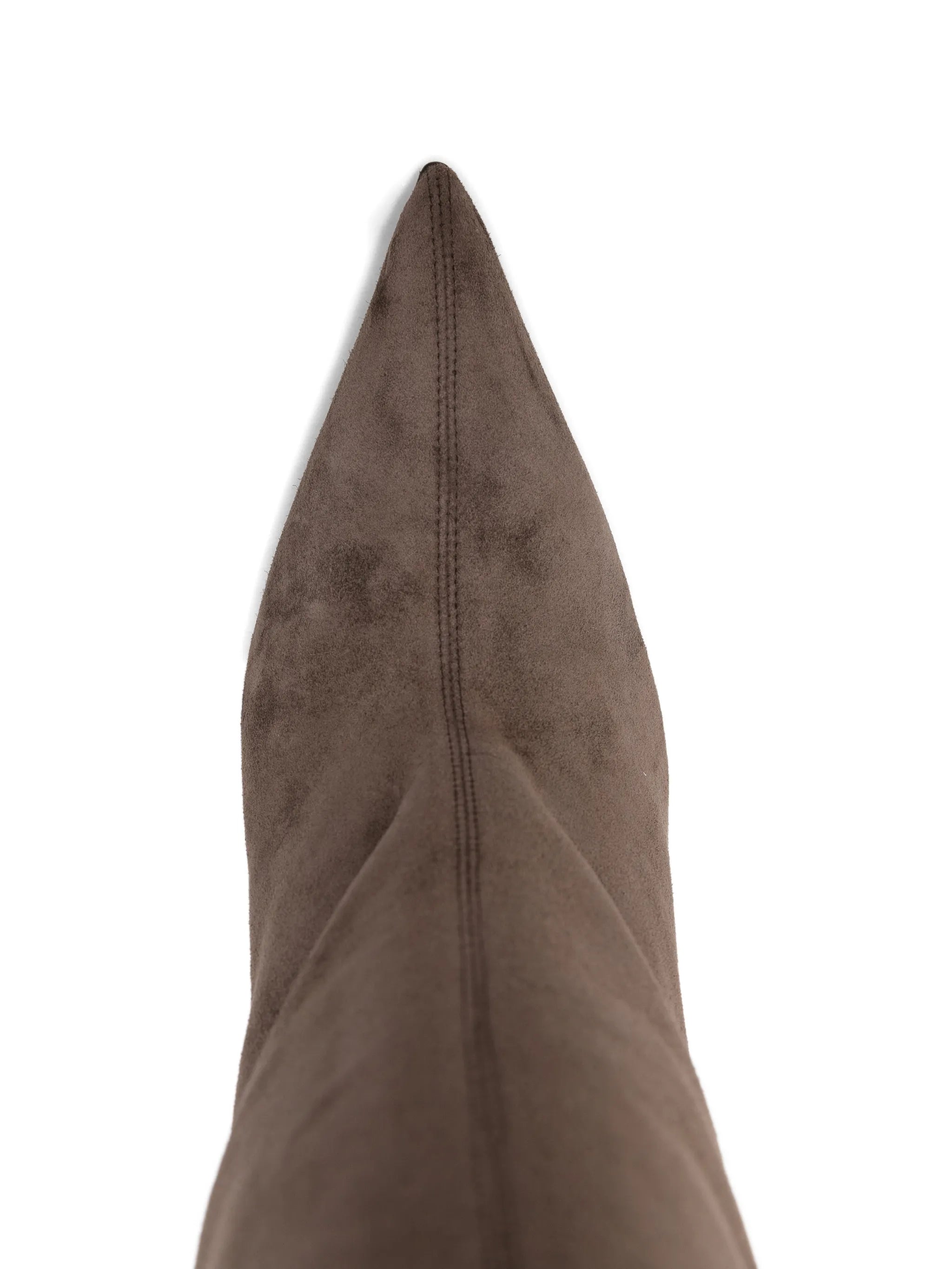 Bella knee-high boots