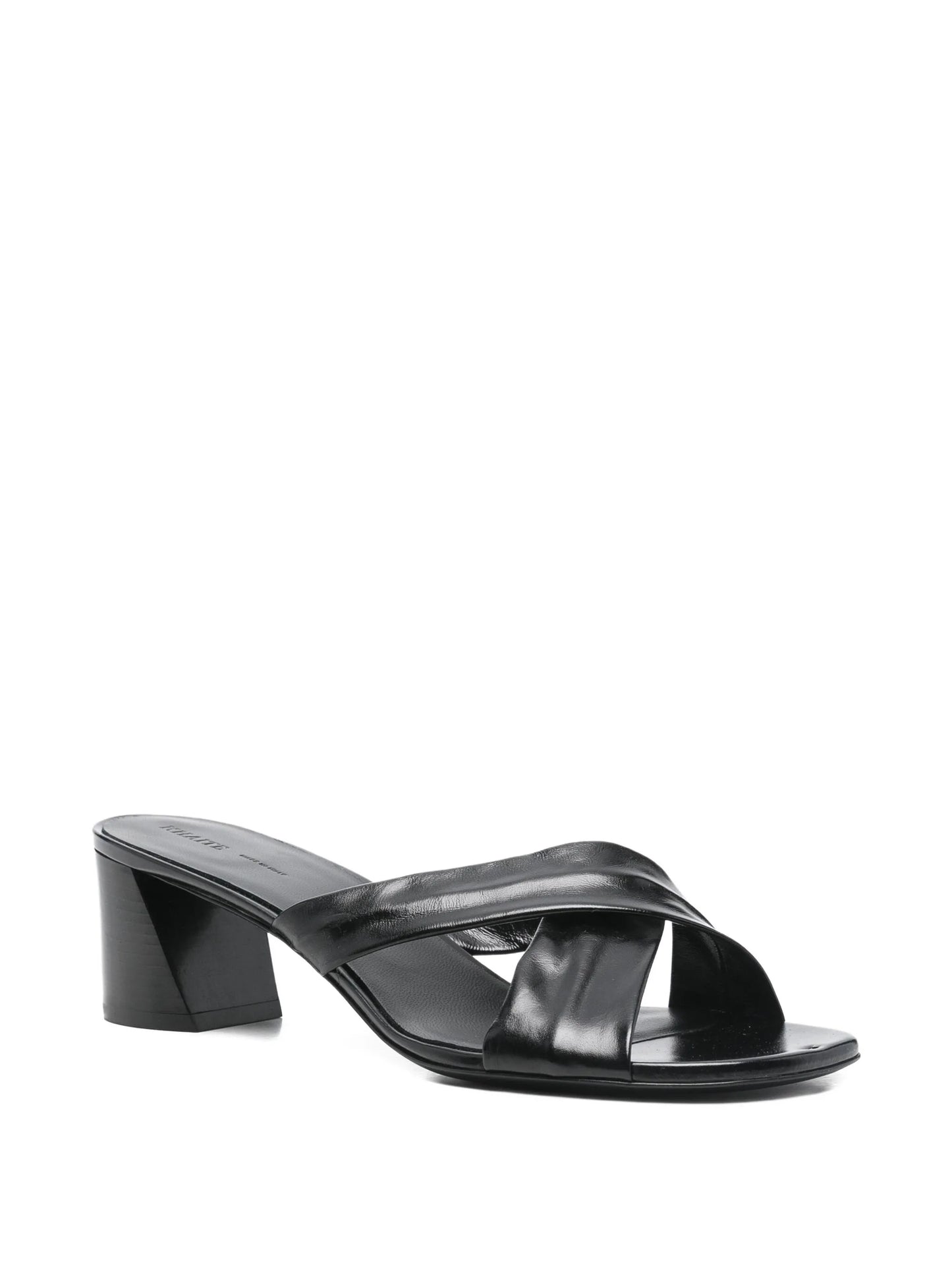 Liria sandals