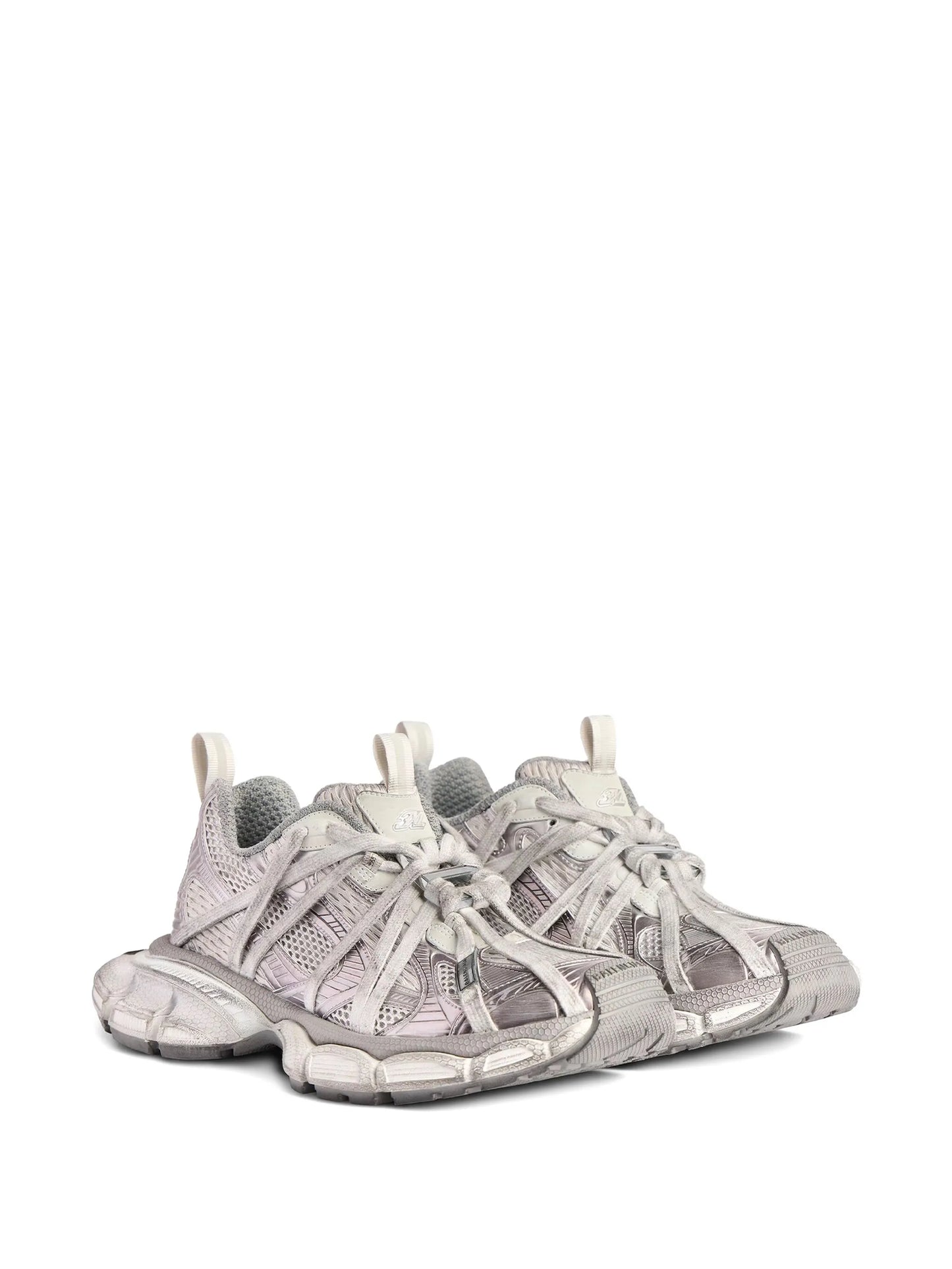 3XL sneakers