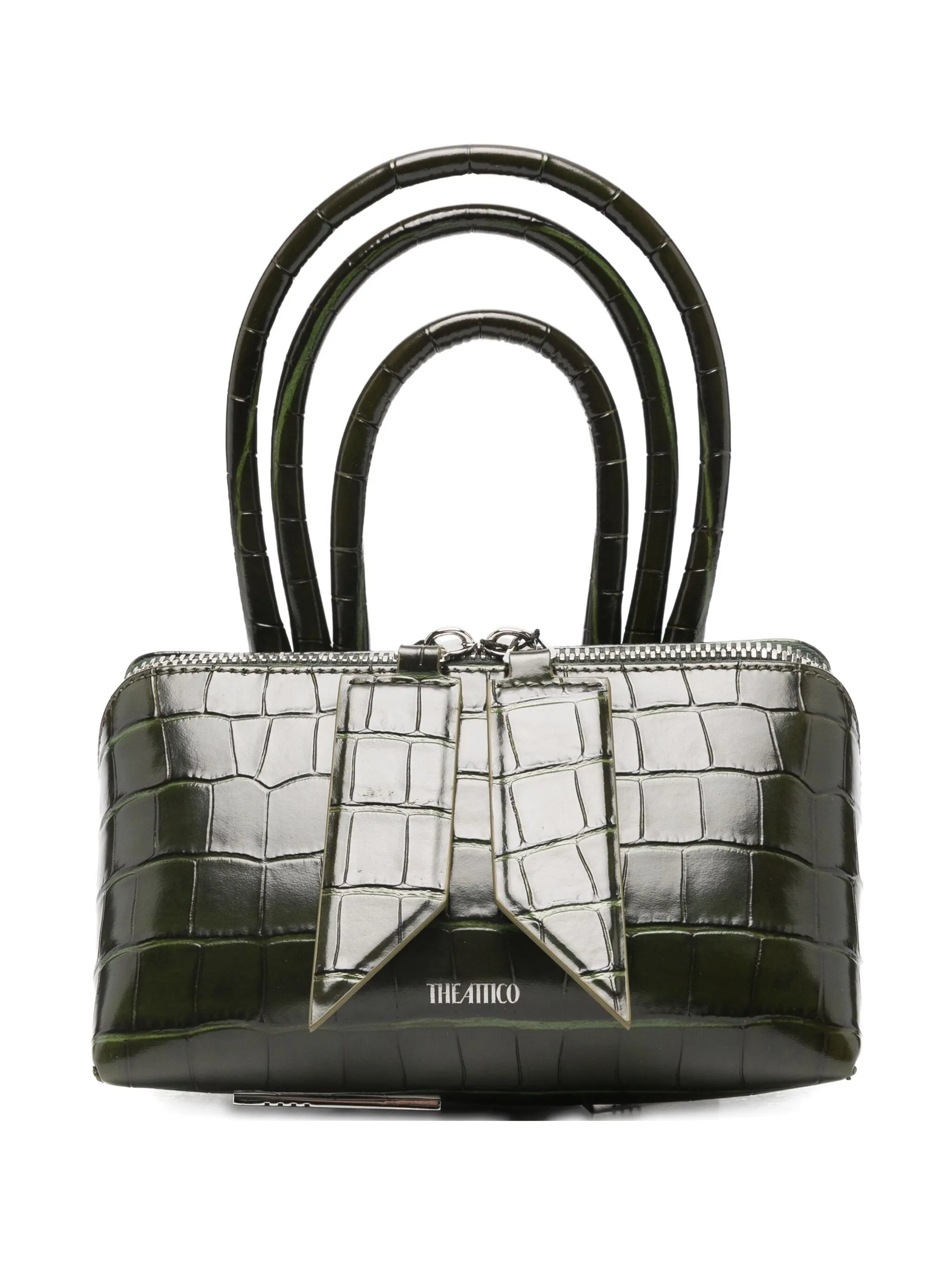 mini La Passeggiata bag