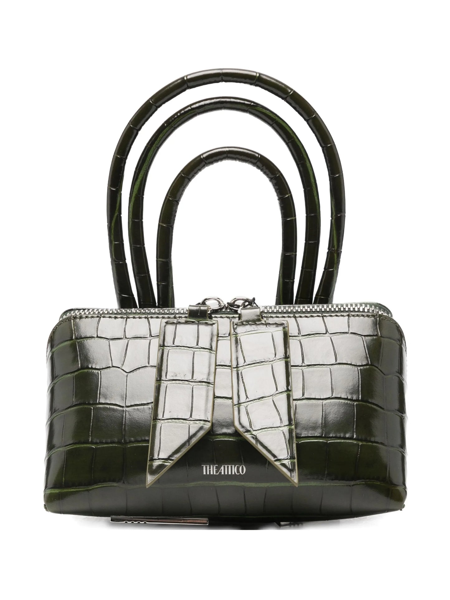 mini La Passeggiata bag