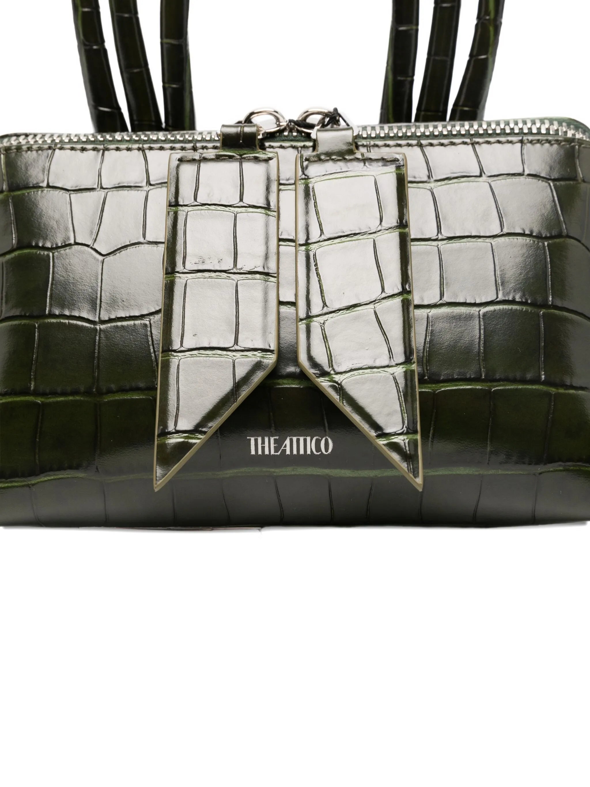 mini La Passeggiata bag