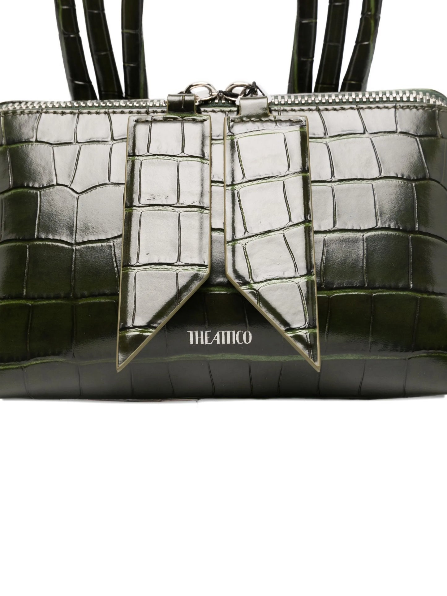 mini La Passeggiata bag