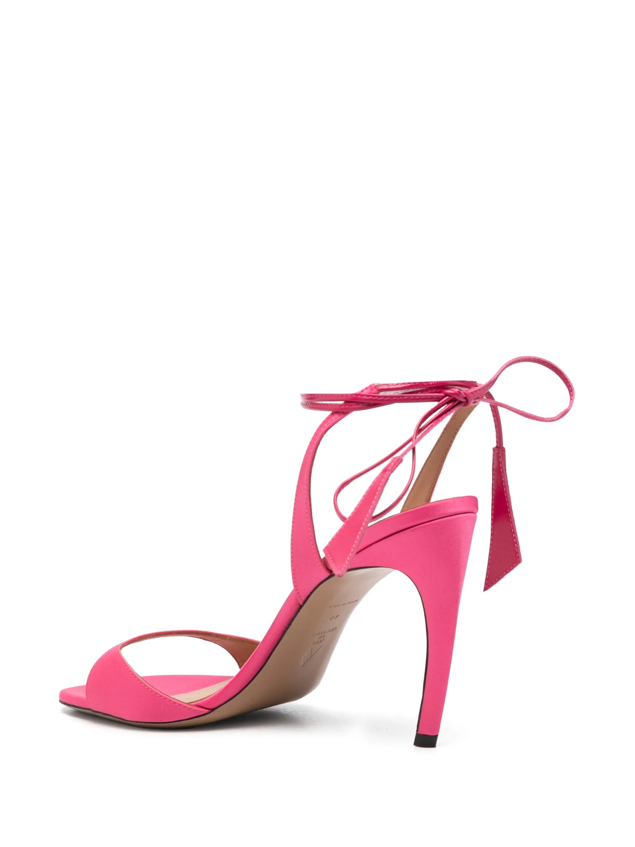 Ora sandals