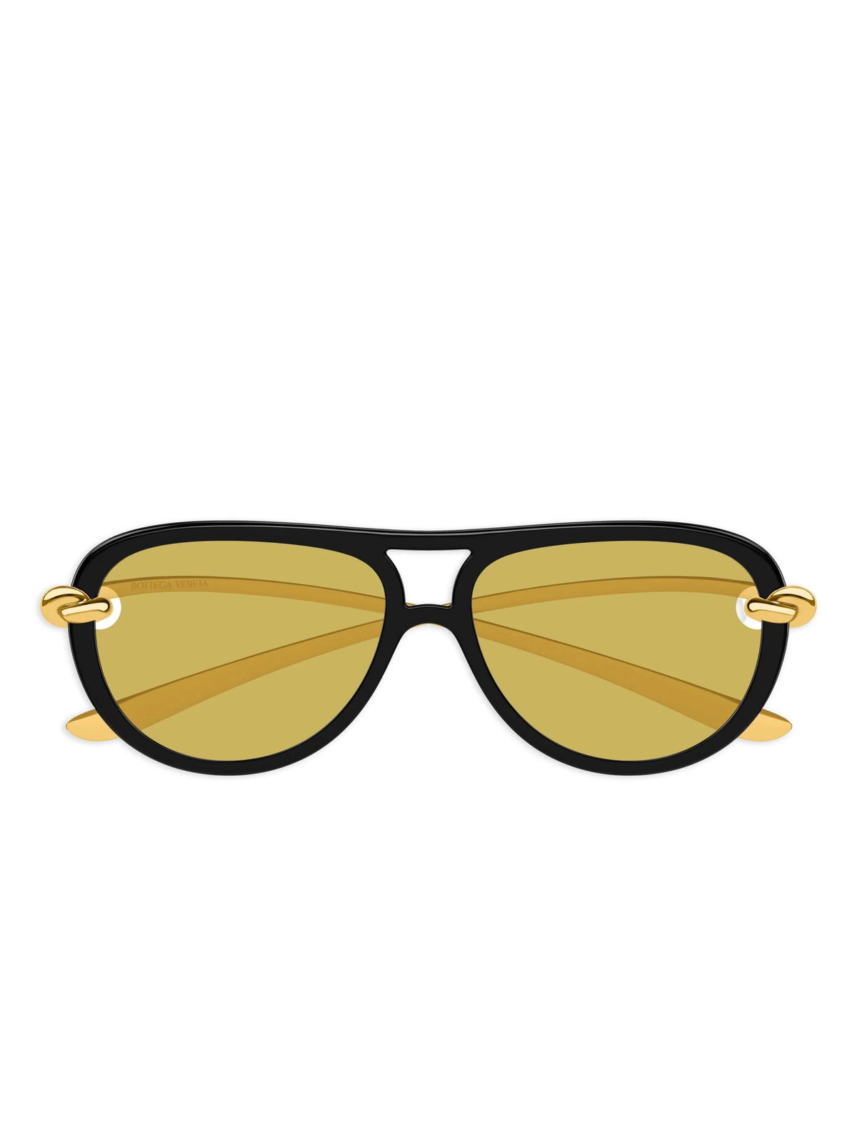 knot sunglasses