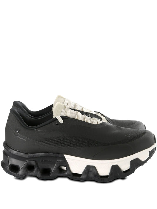 x Post Archive Cloudmonster sneakers