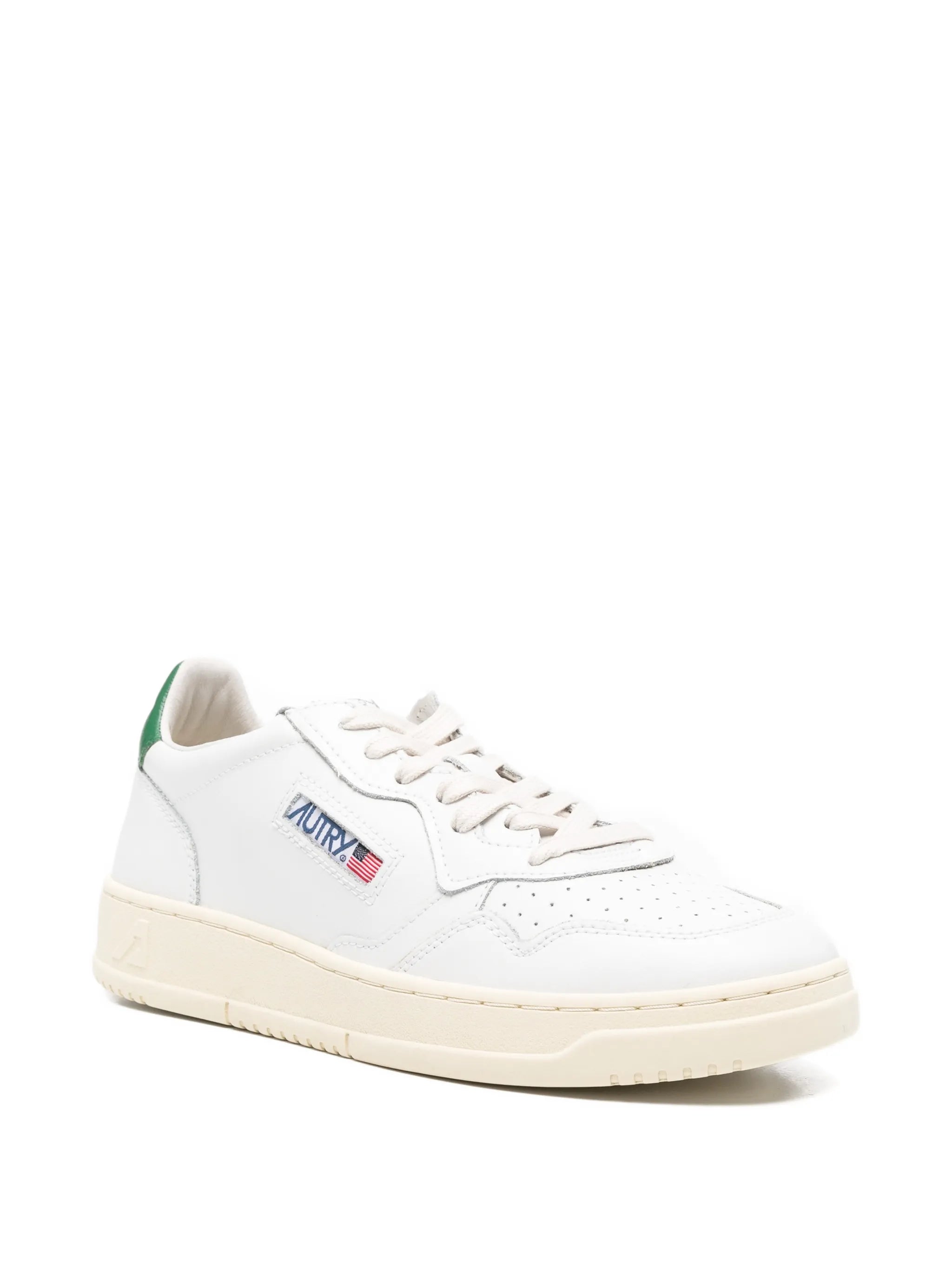 Medalist sneakers