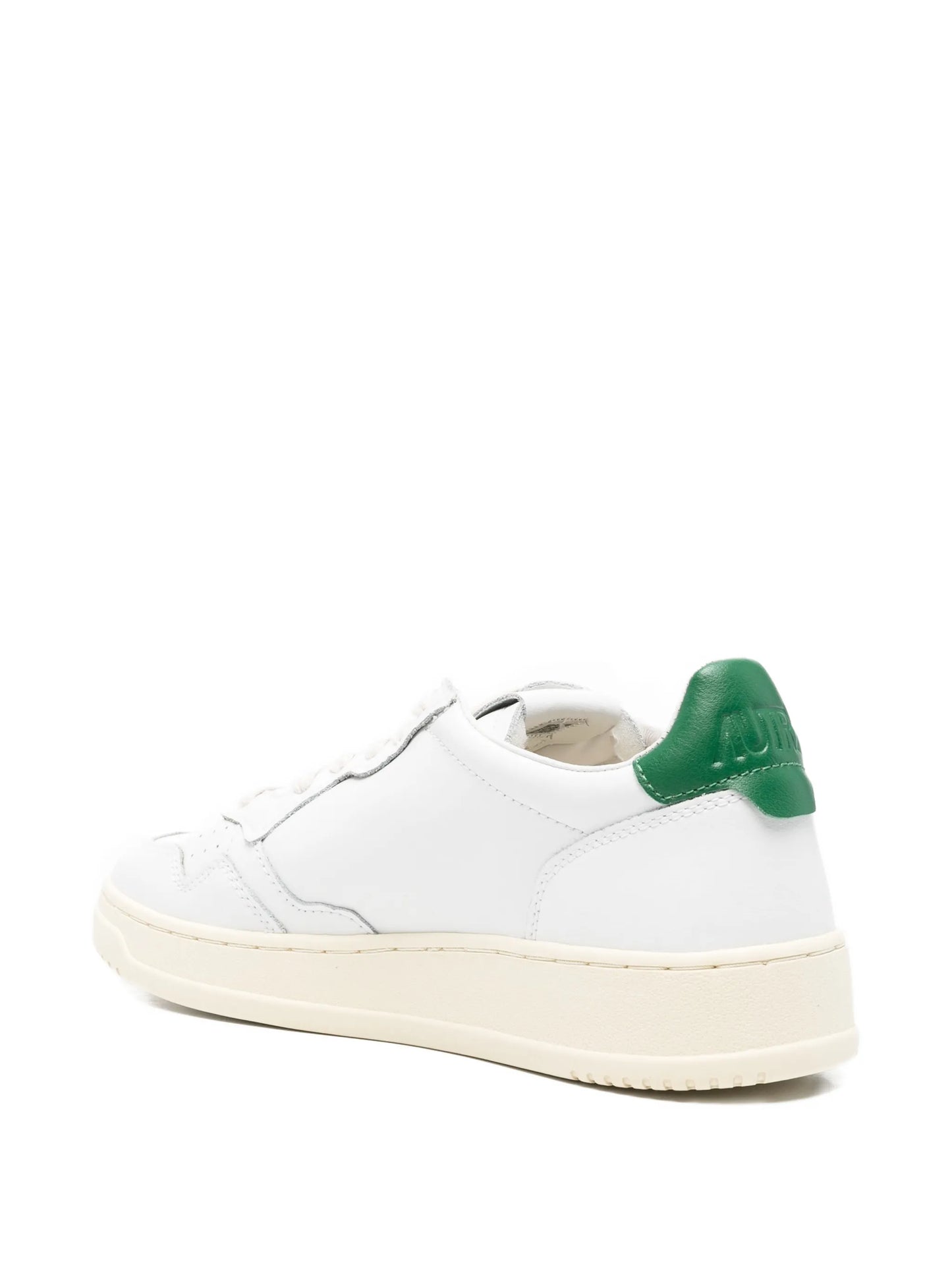 Medalist sneakers