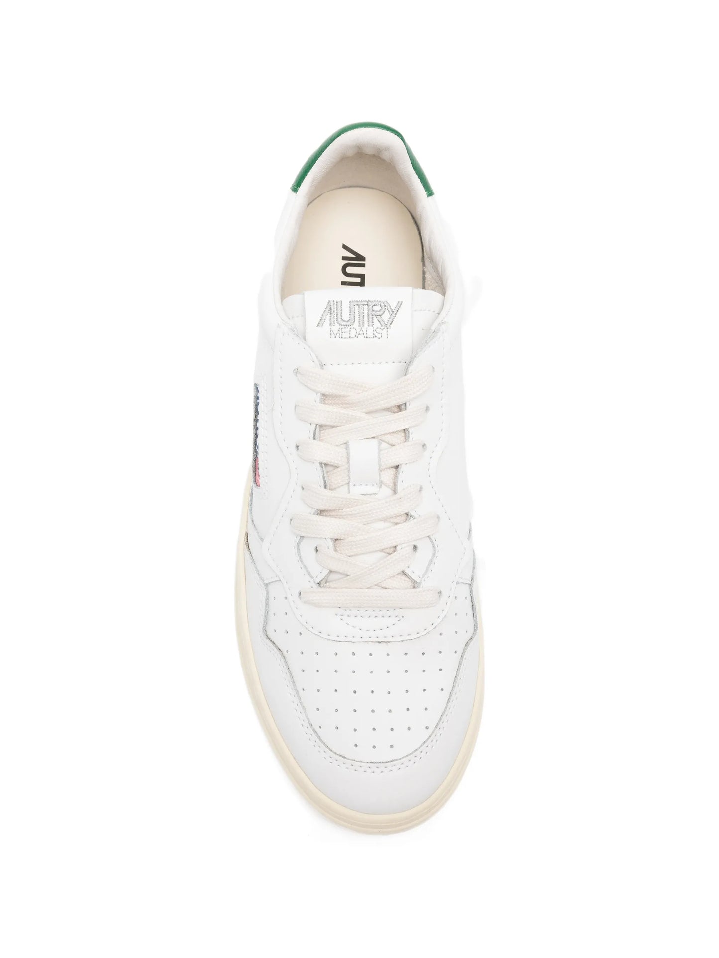 Medalist sneakers