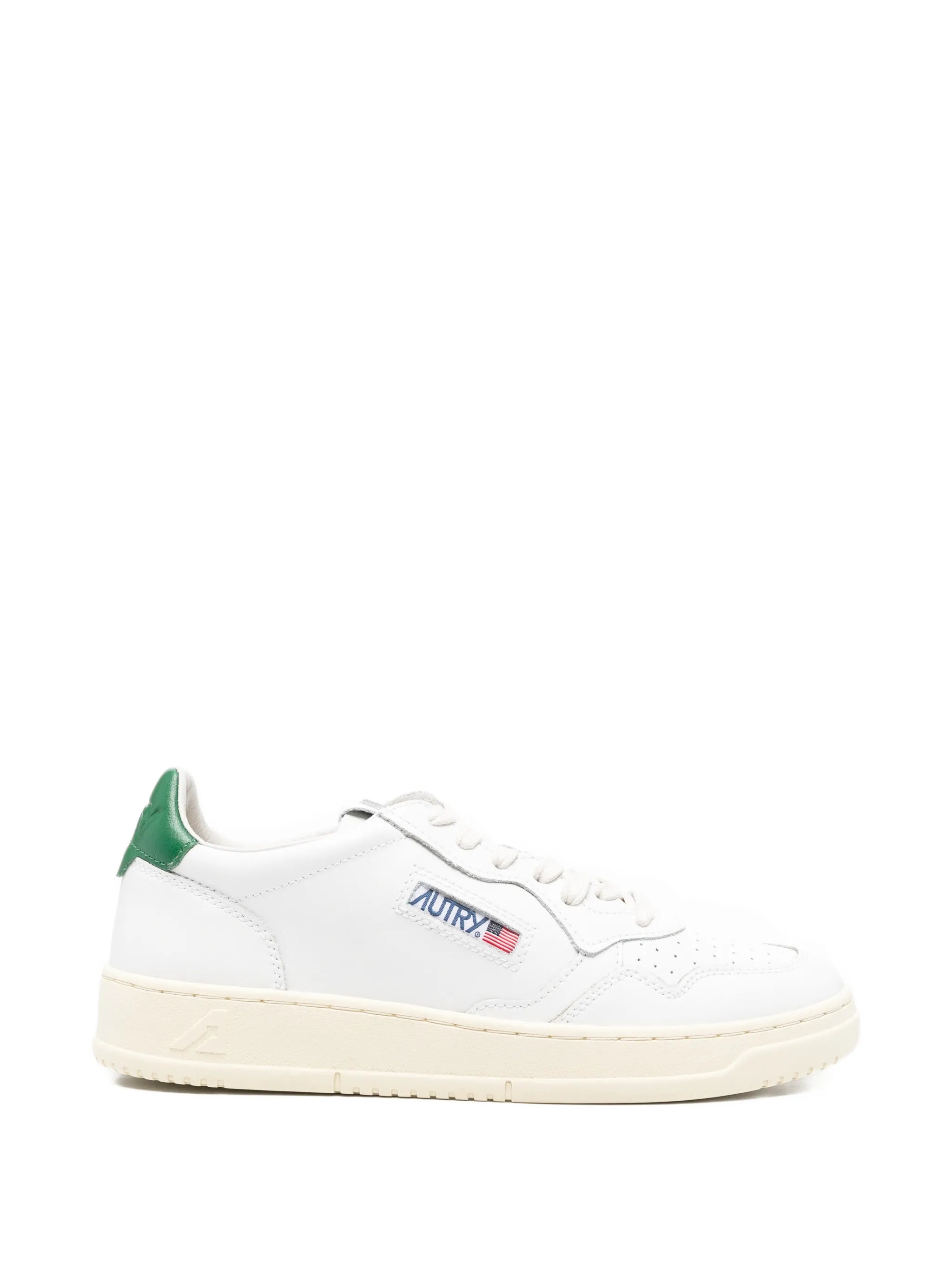 Medalist sneakers