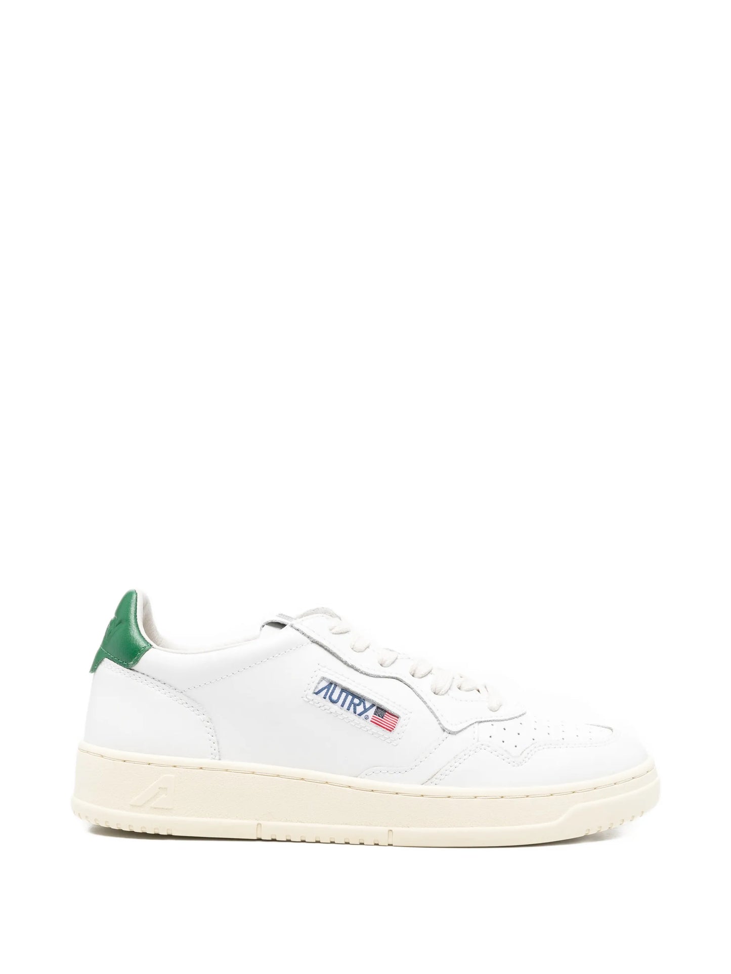 Medalist sneakers