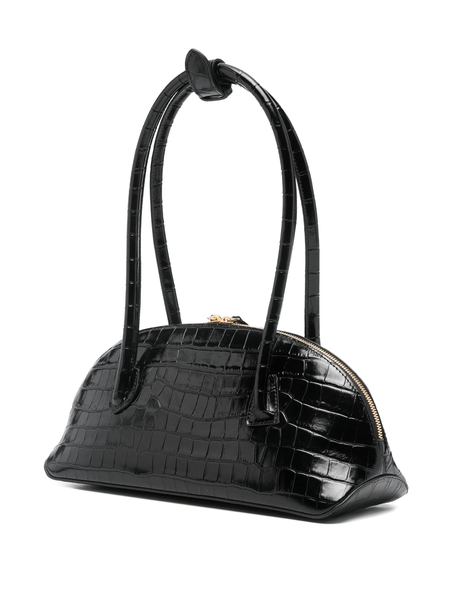 Ew Dome shoulder bag