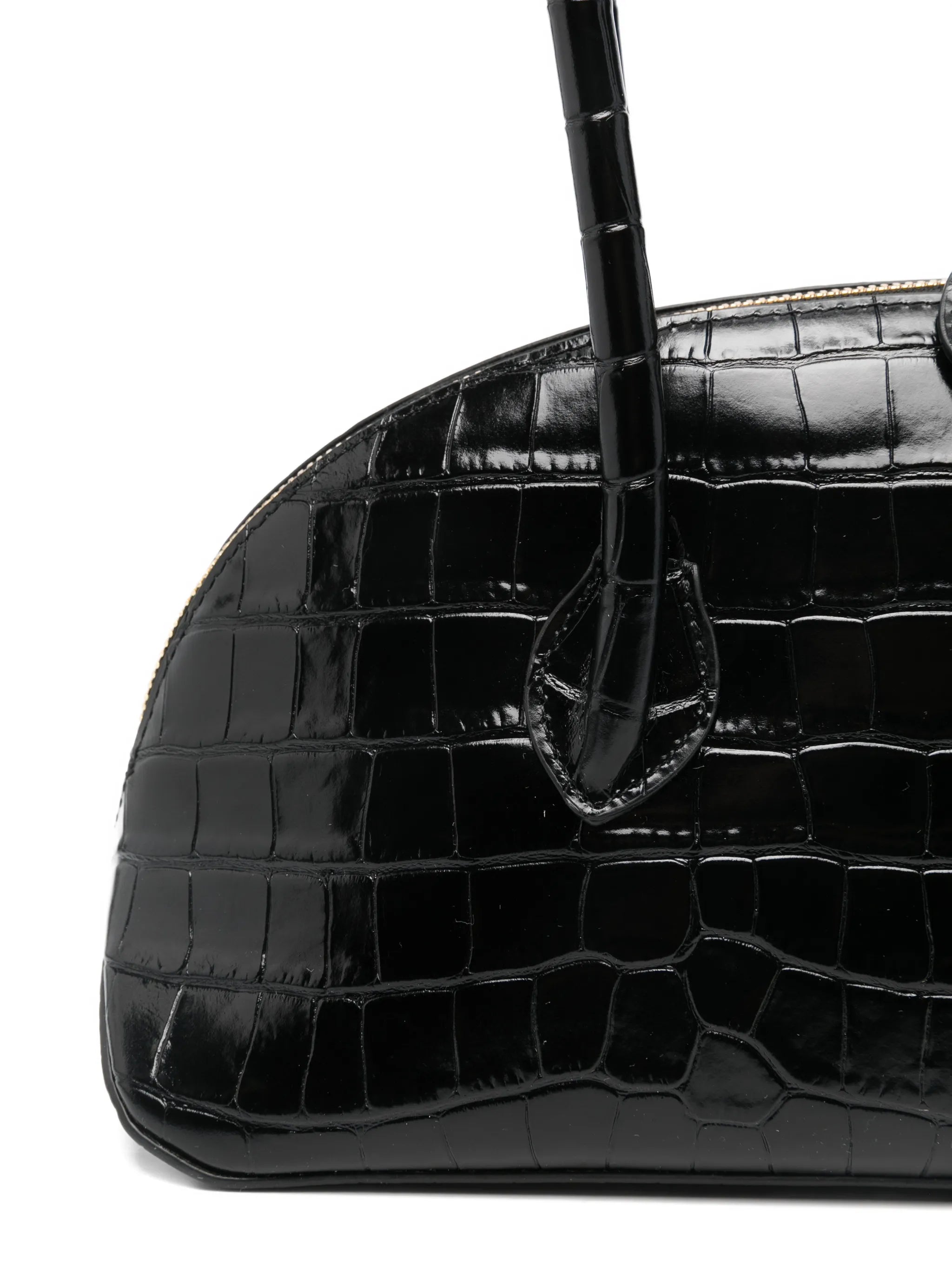 Ew Dome shoulder bag