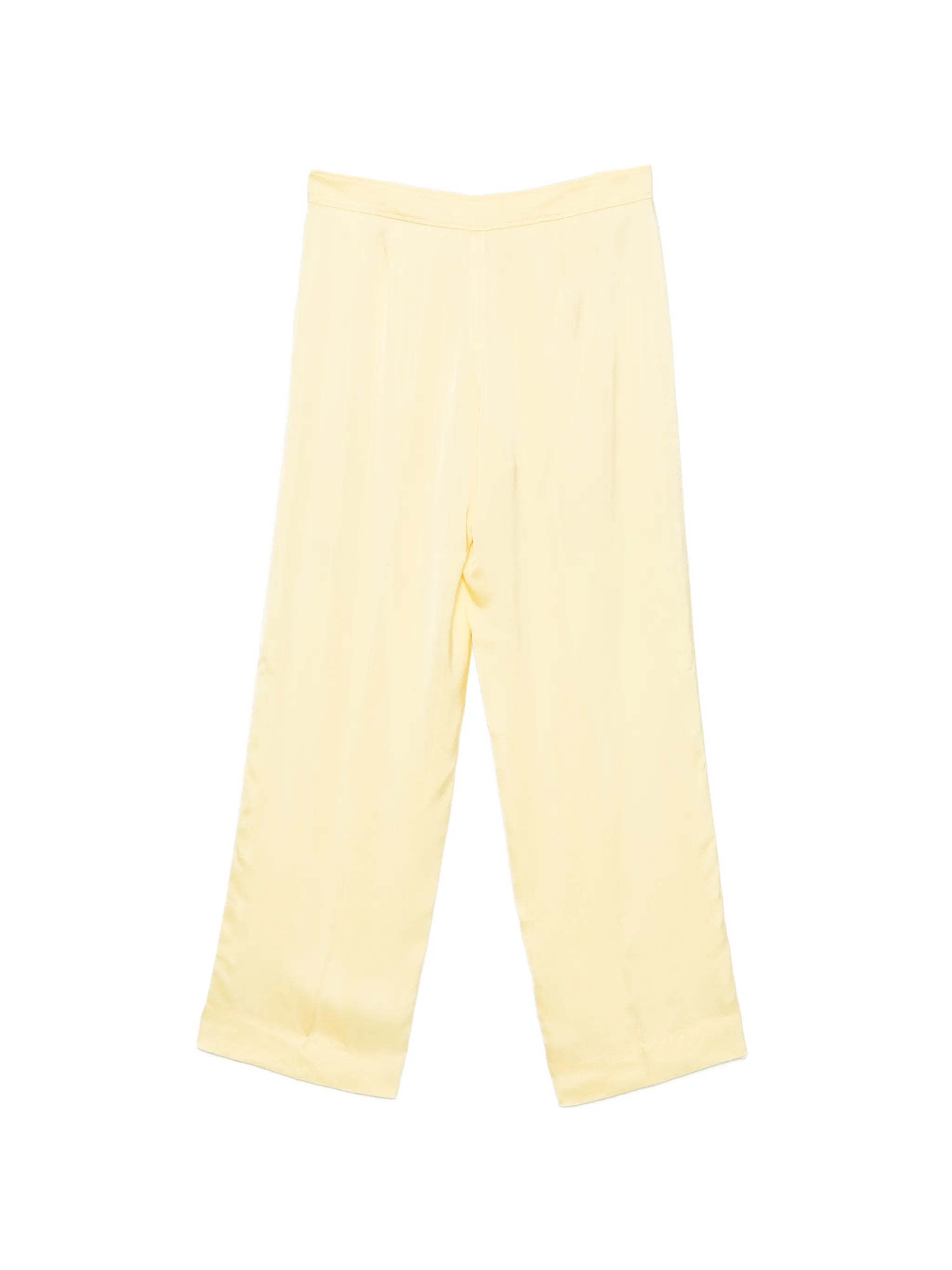fit trousers