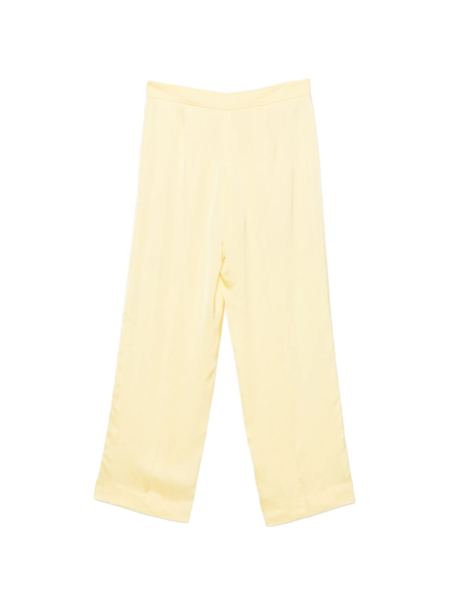 fit trousers