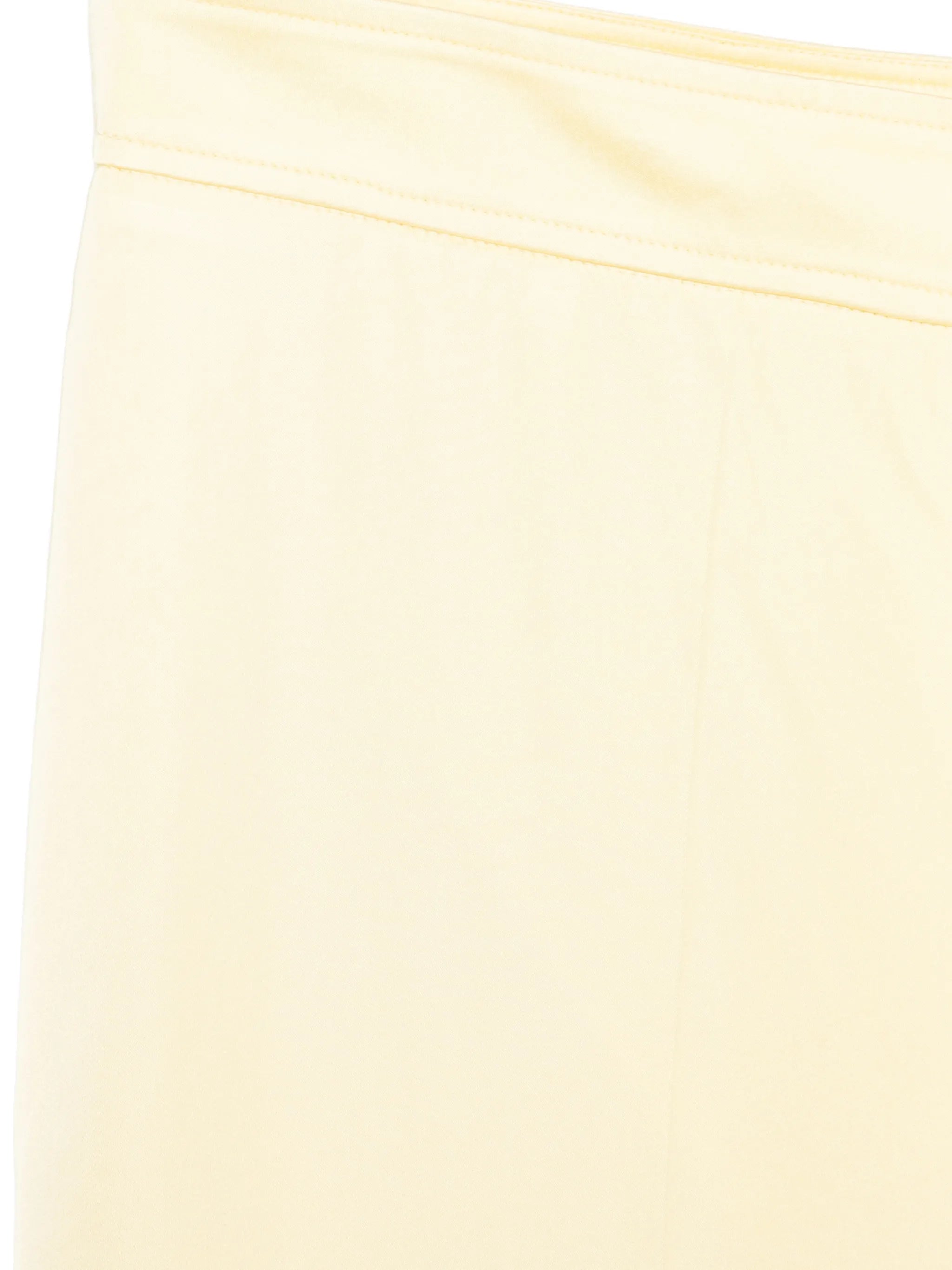 fit trousers