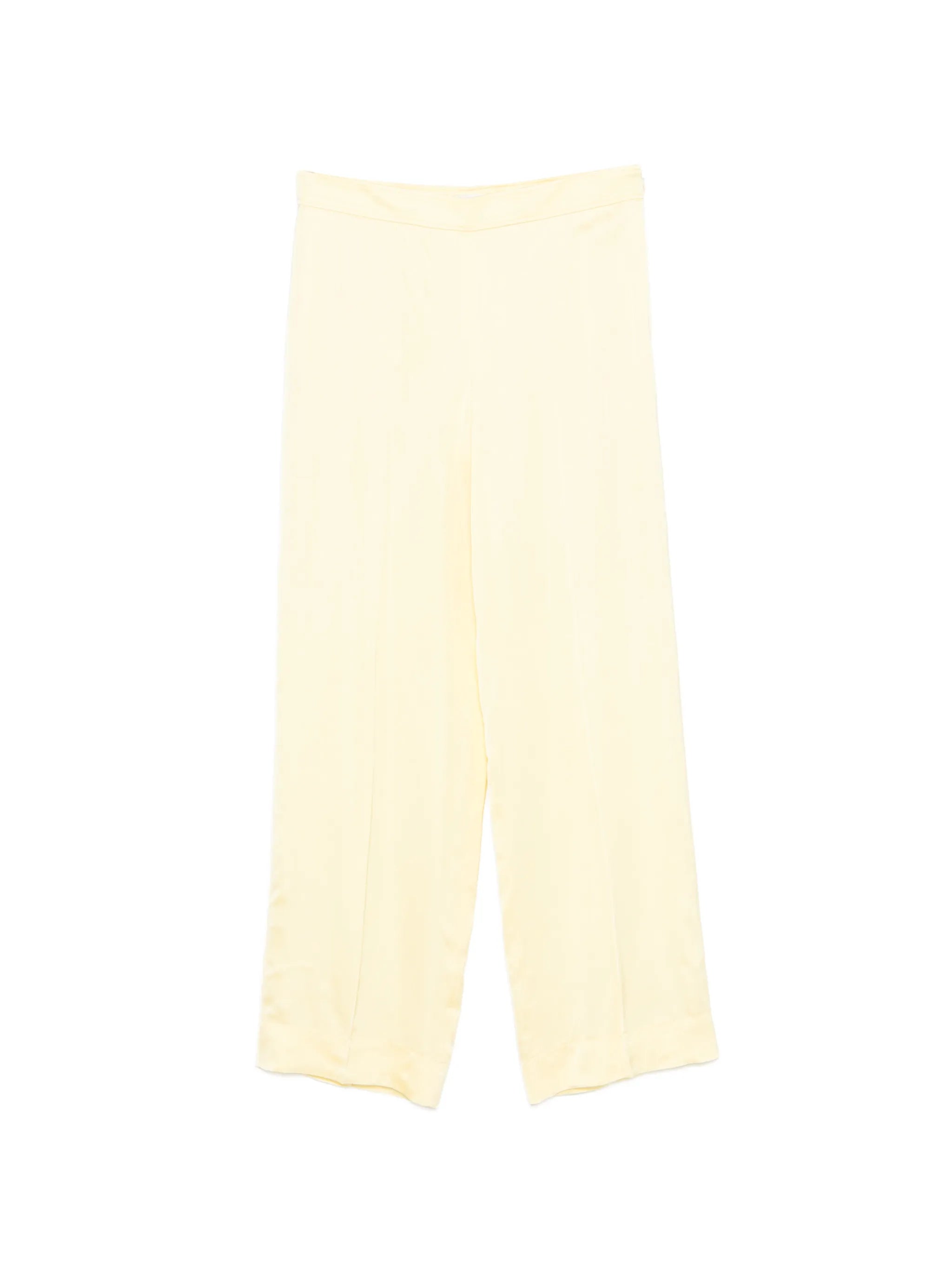 fit trousers