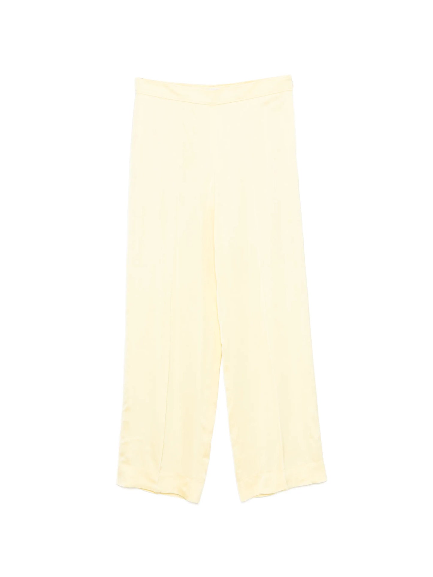 fit trousers